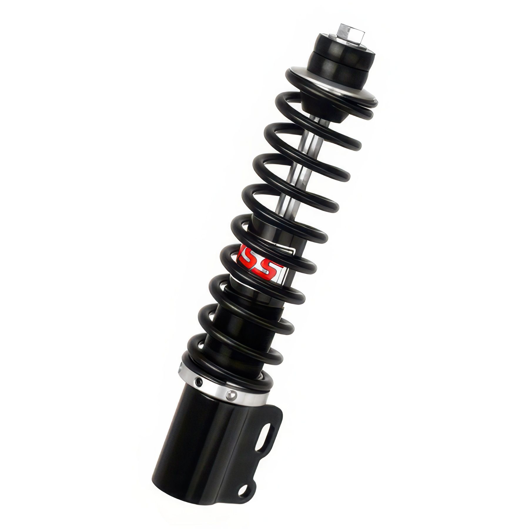 YSS Stoßdämpfer Federbein MONO