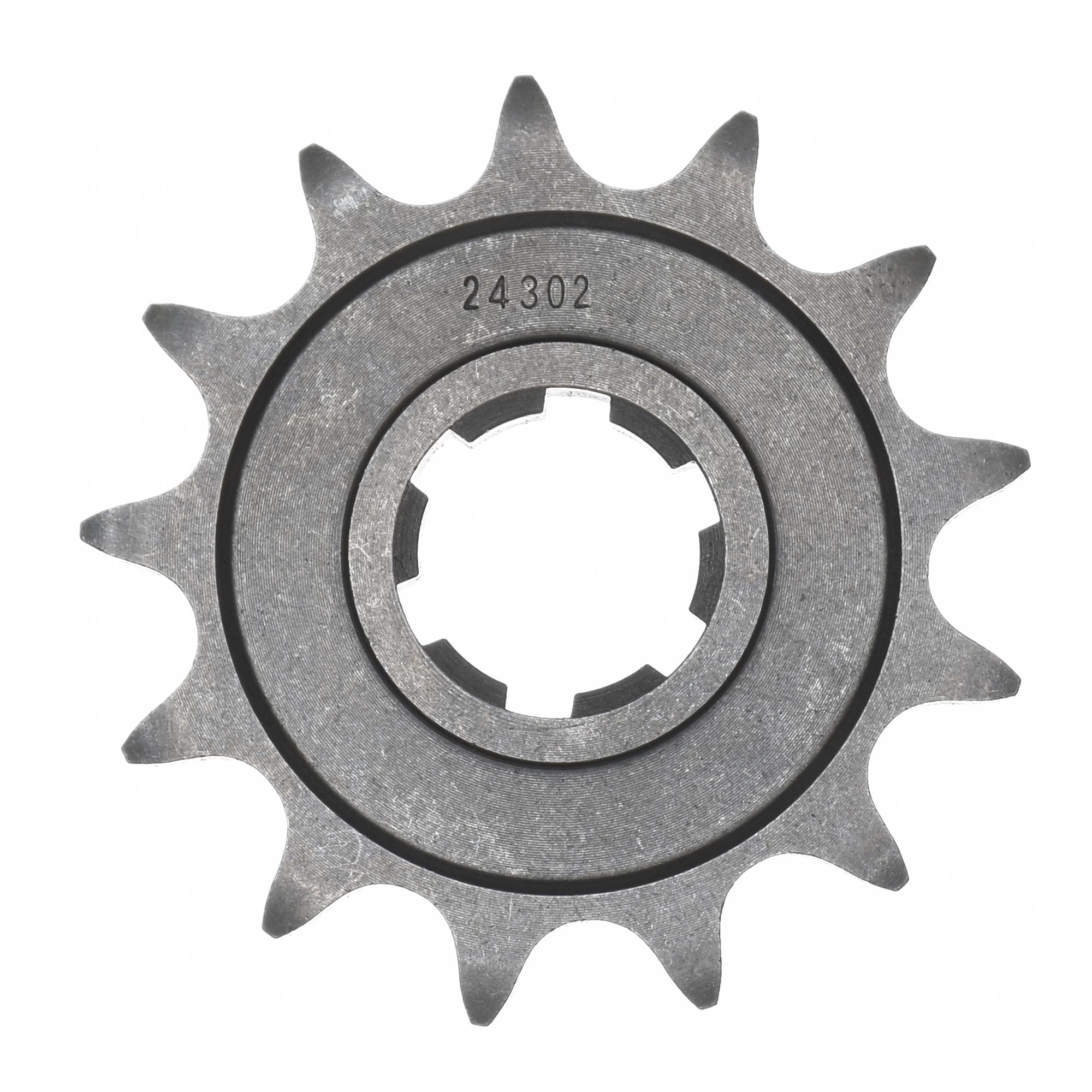 AFAM Ritzel #520 14 Zähne