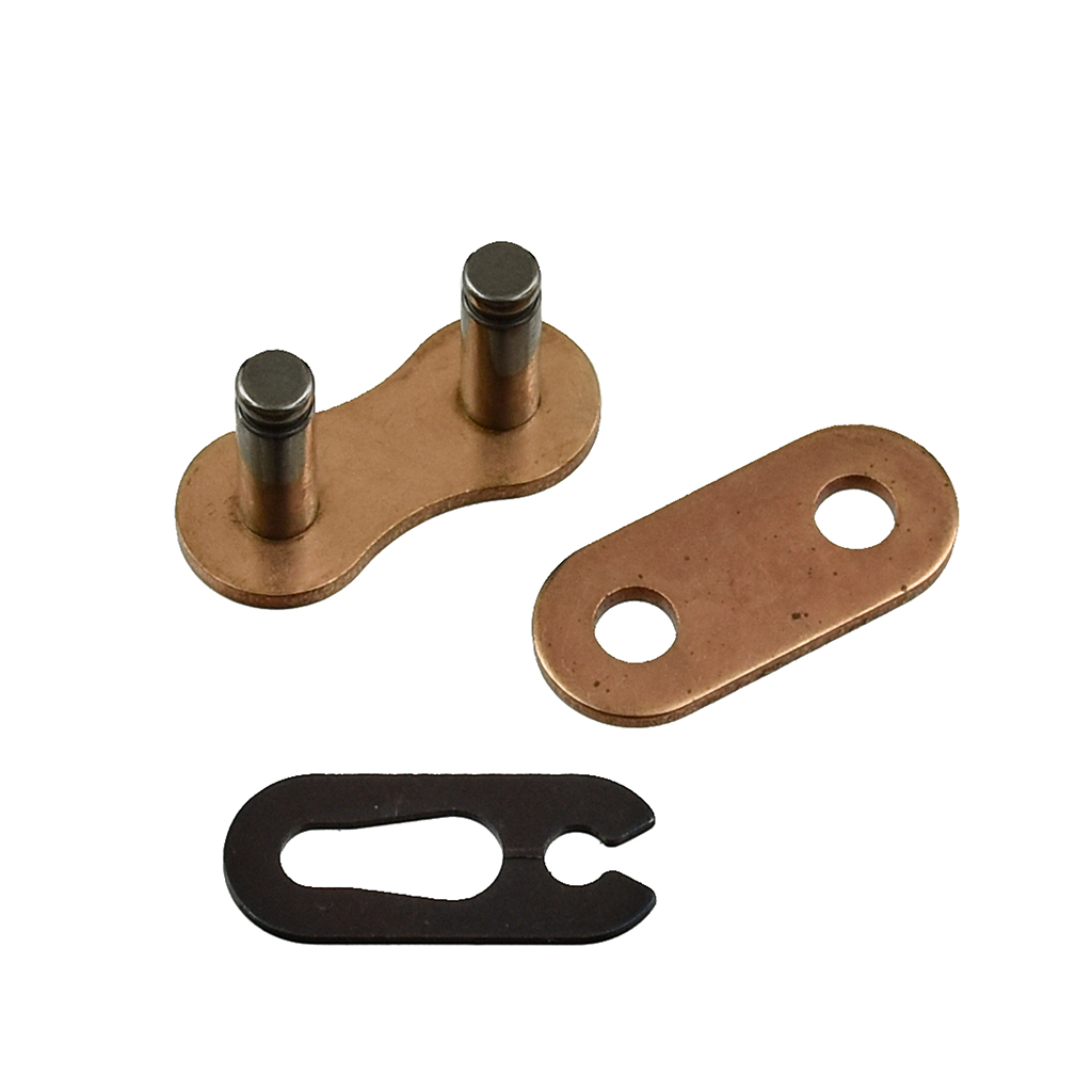 AFAM Kettenschloss a415 GPR2-G Clip