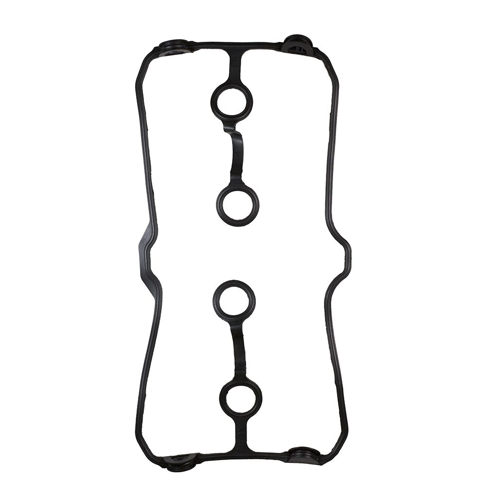 MotoLibre Ventildeckeldichtung