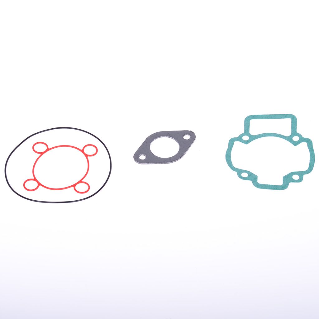 ScooterLibre Zylinderdichtsatz LC