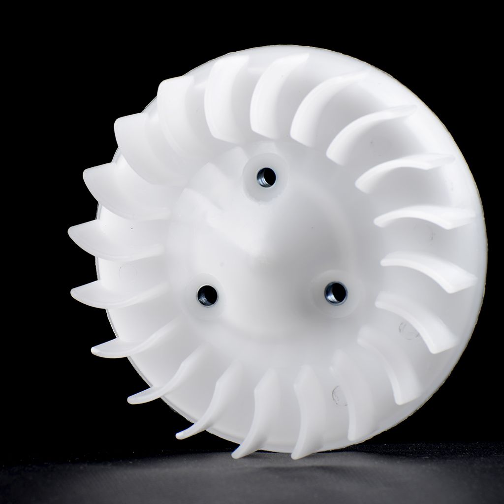 ScooterLibre Lüfterrad f. Minarelli 50ccm 2-Takt