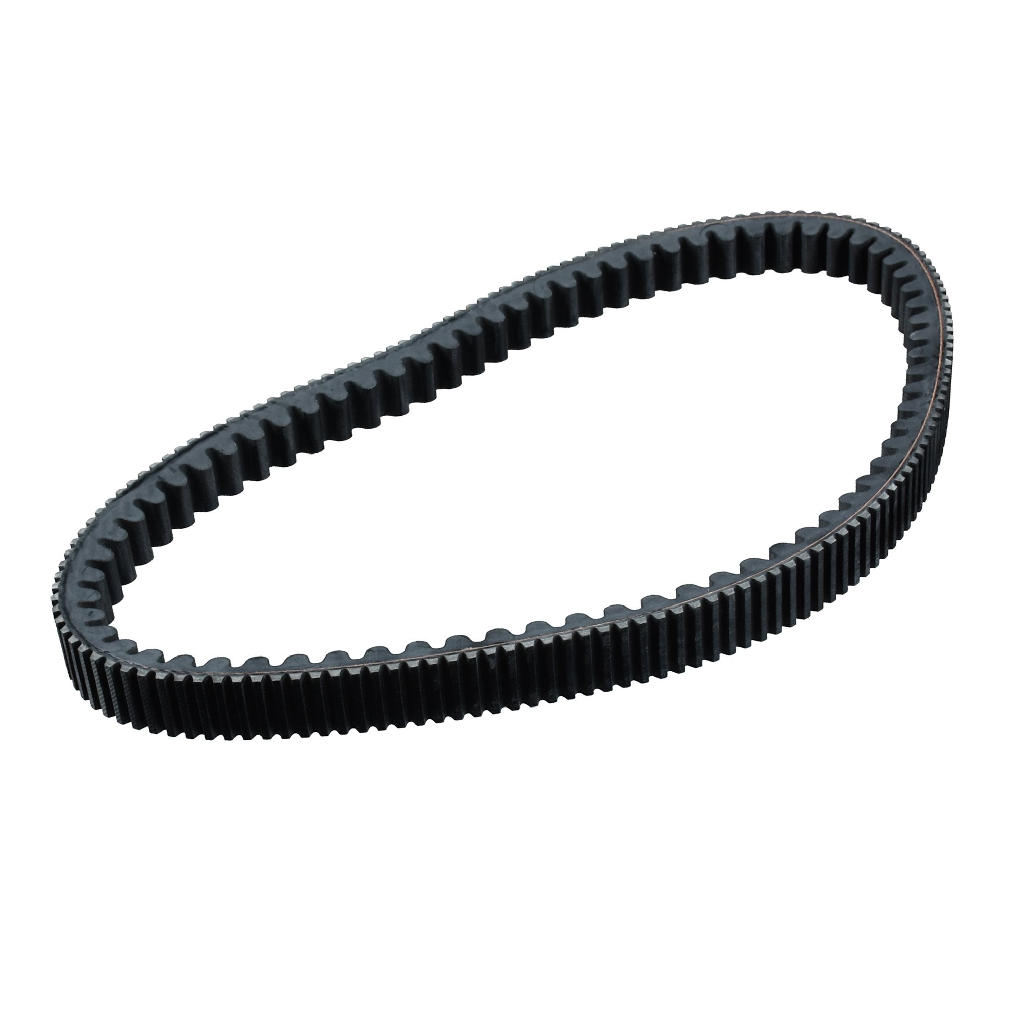 Piaggio Keilriemen Antriebsriemen