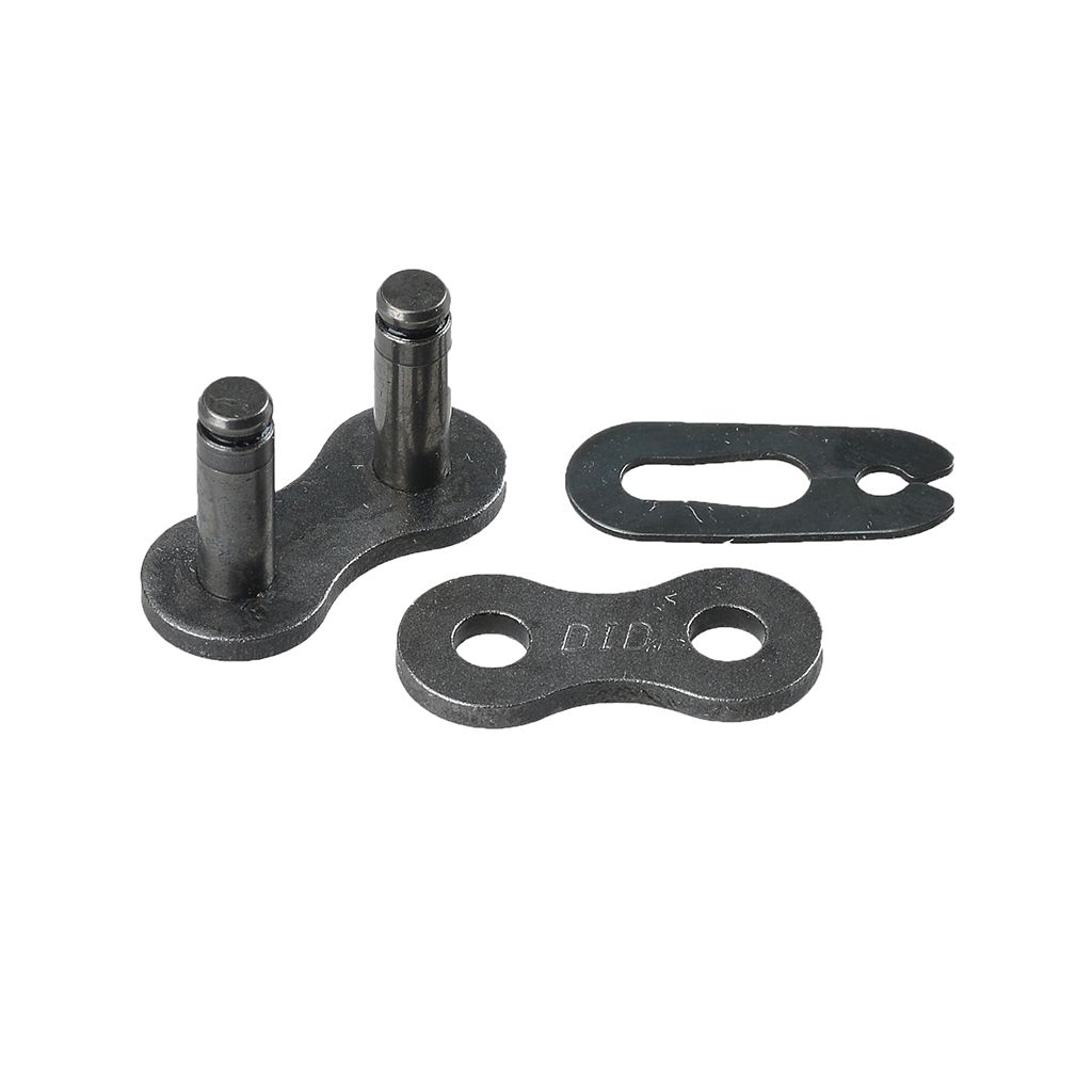 DID Kettenschloss 520 NZ Clip