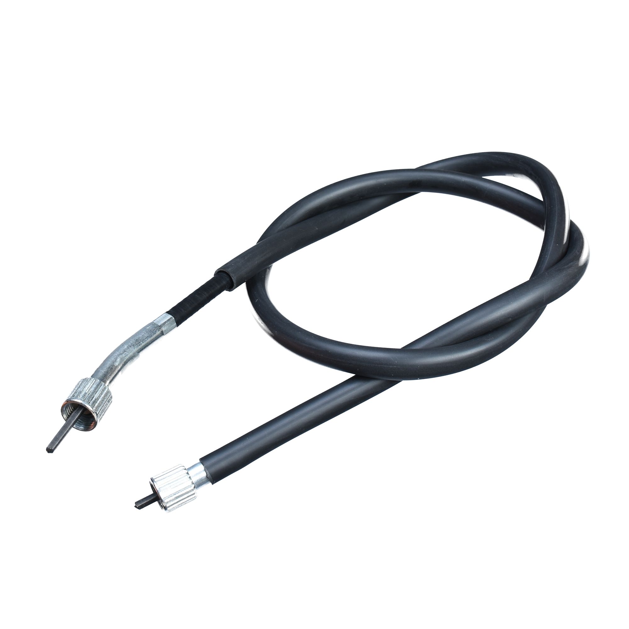 ScooterLibre Tachowelle