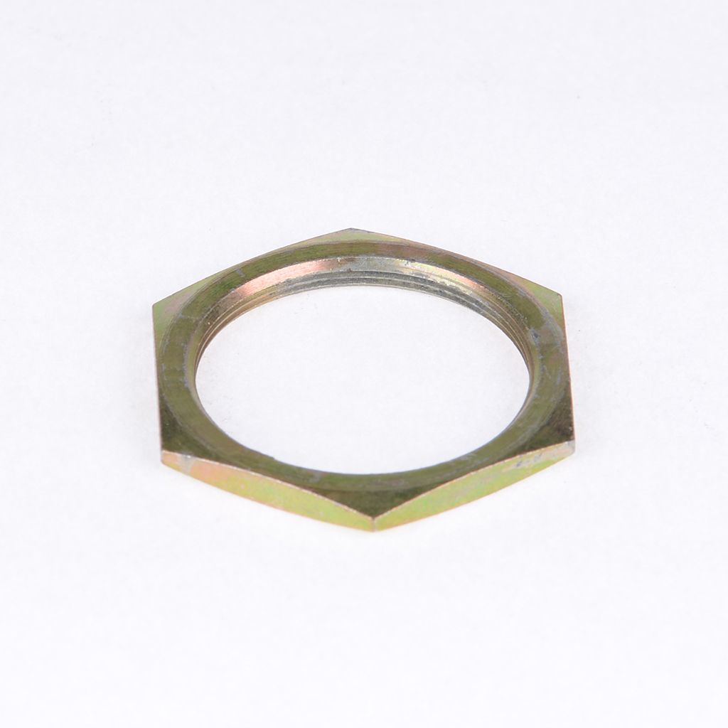 ScooterLibre Mutter f. Kupplung 38x1