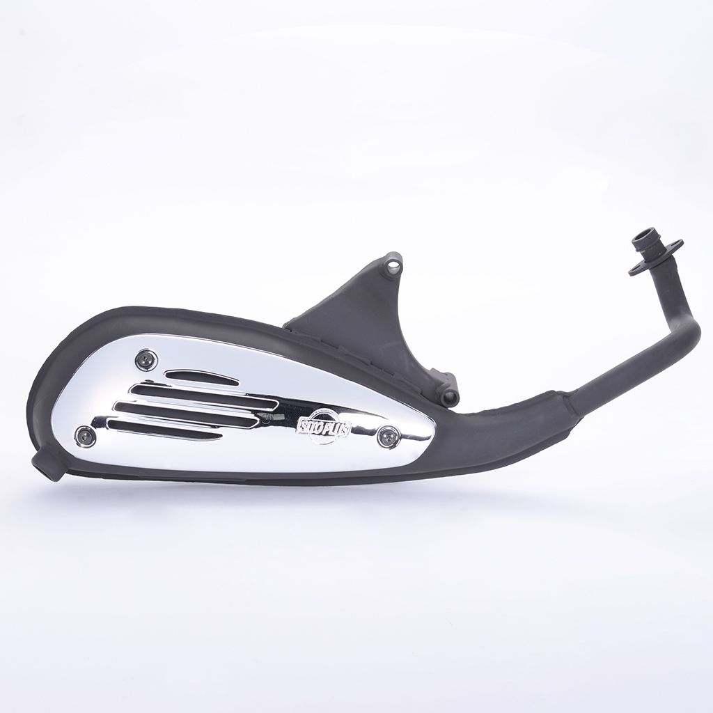 Sito Auspuff SITOPLUS