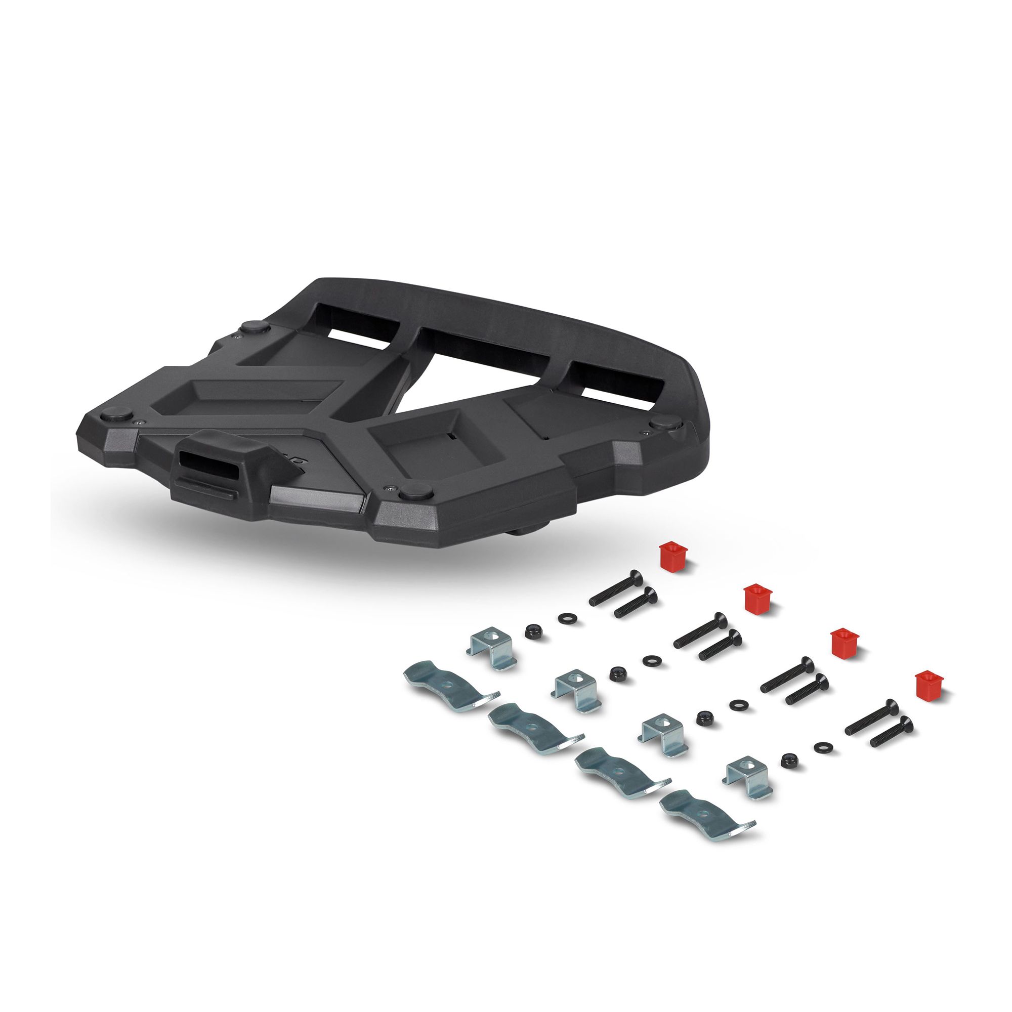 SHAD Halteplatte f. SH48, SH50, SH58X, SH59X und Terra