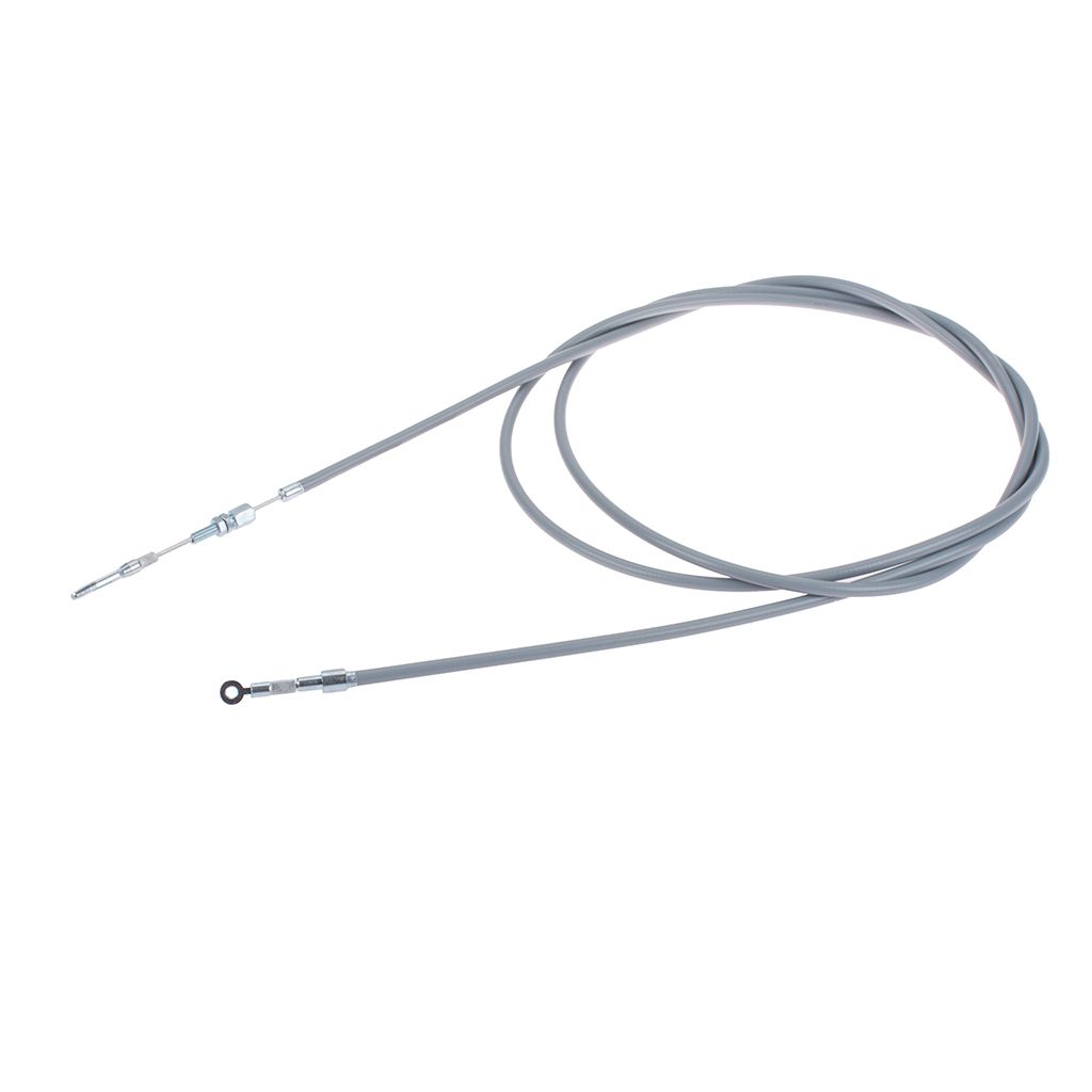 ScooterLibre Schaltzug Rückwärtsgang komplett