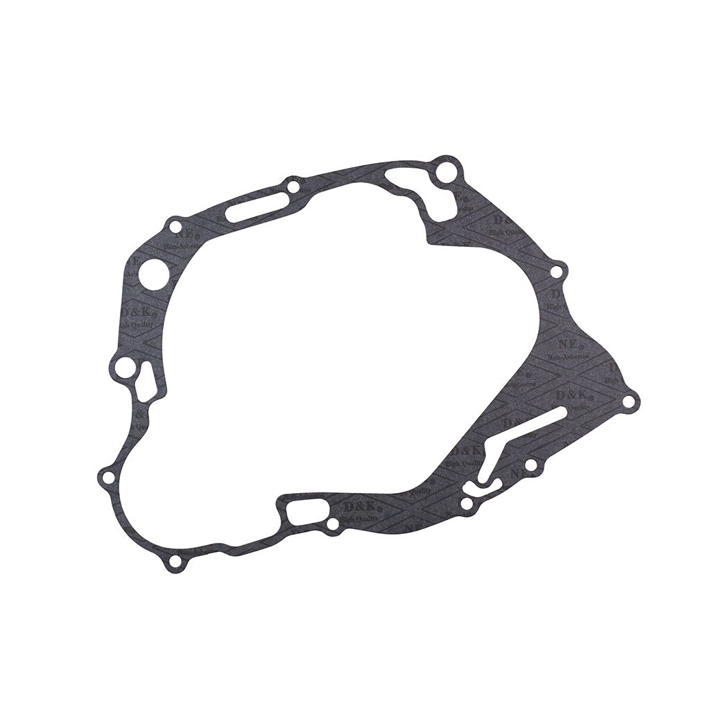 MotoLibre Kupplungsdeckeldichtung