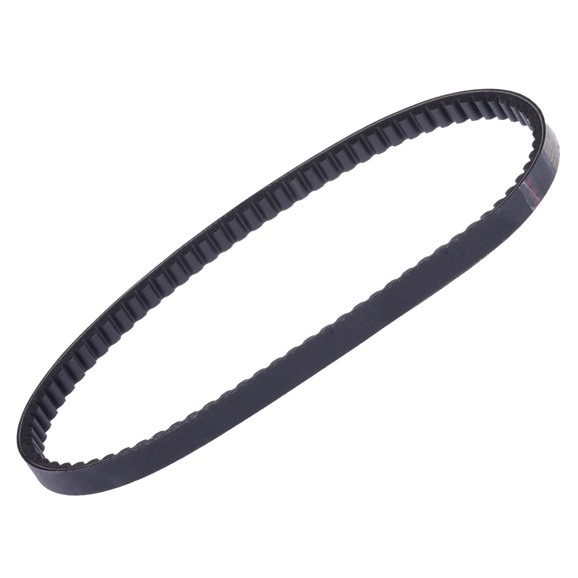 V Parts Keilriemen Antriebsriemen