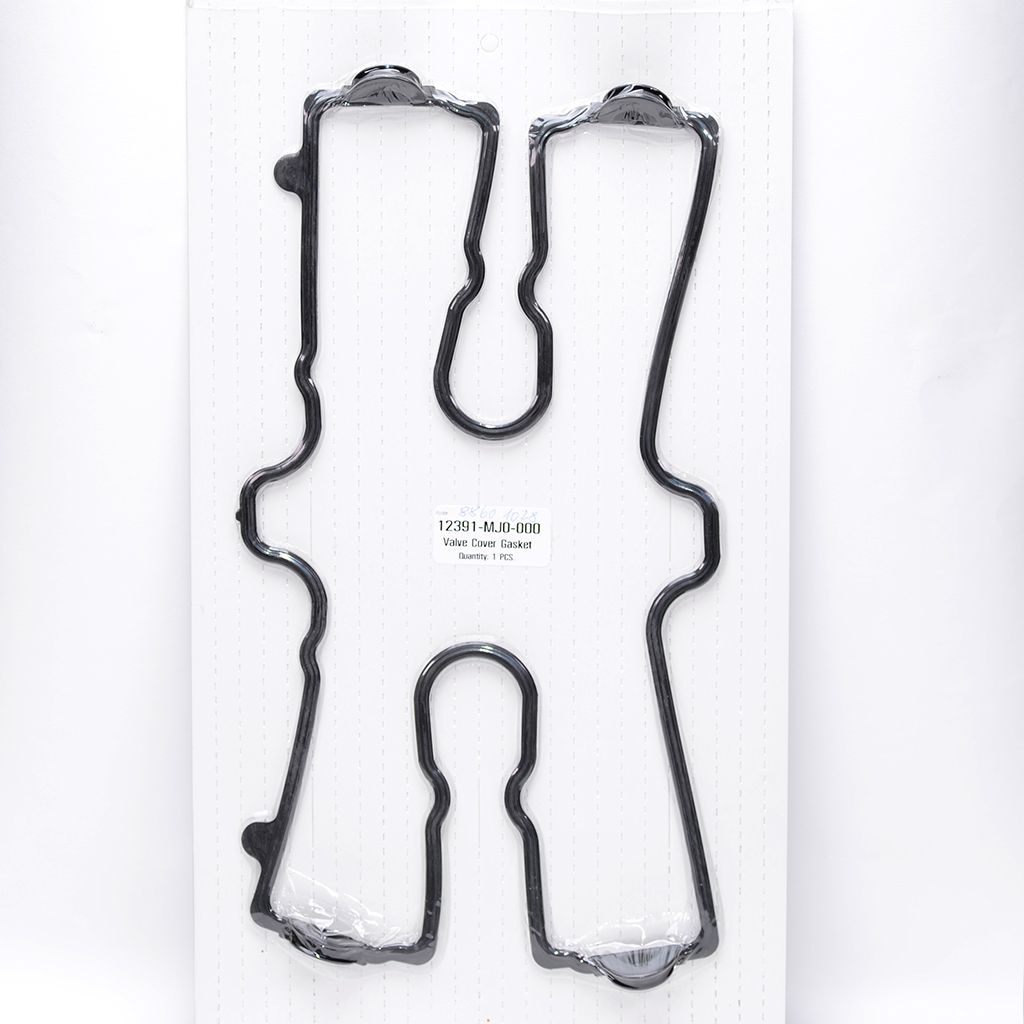 MotoLibre Ventildeckeldichtung