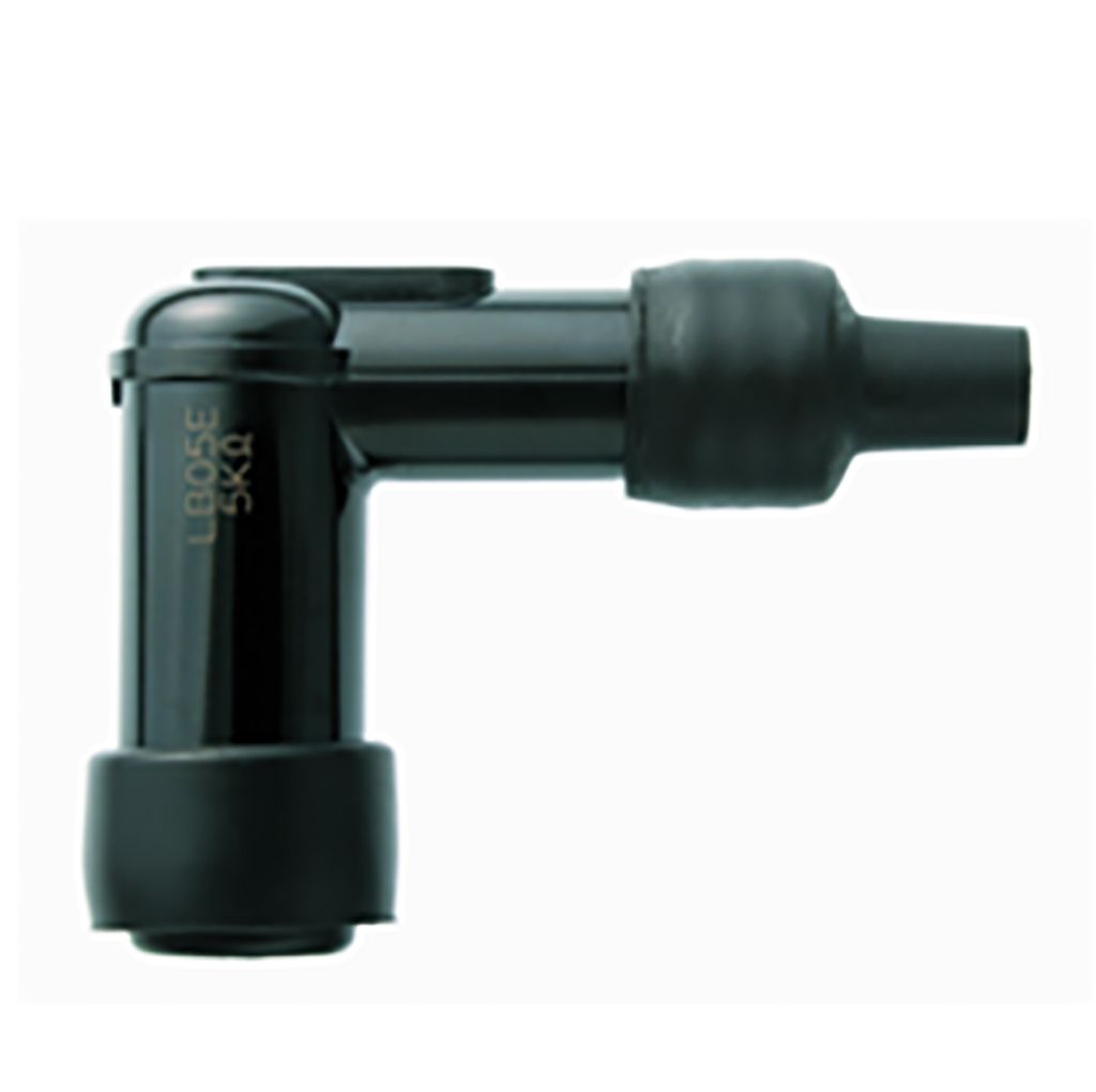 NGK Zündkerzenstecker LB05E
