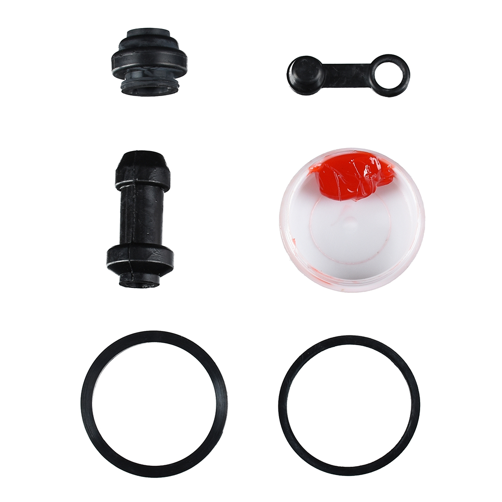 MotoLibre Bremssattel Reparatur Satz