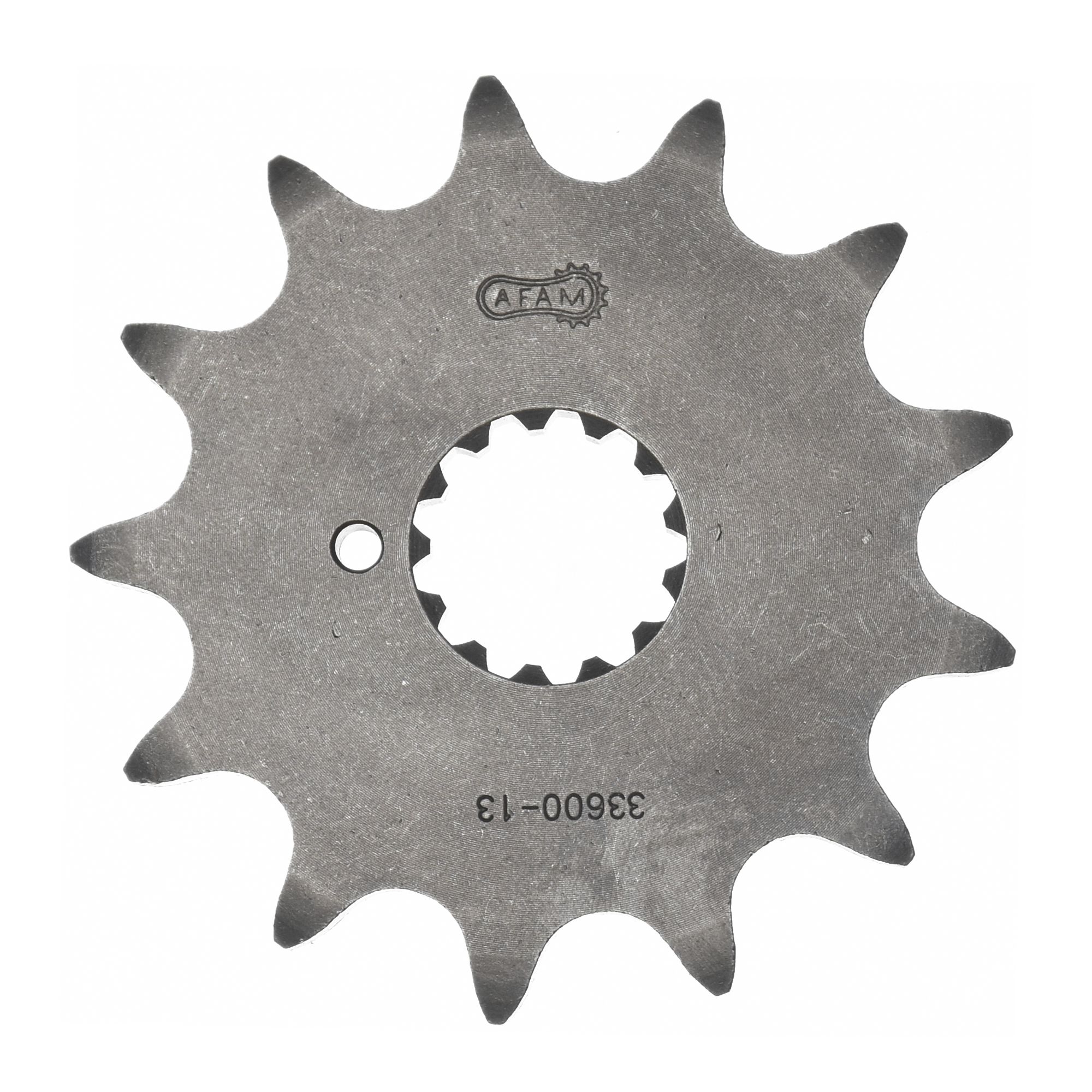 AFAM Ritzel #630 13 Zähne