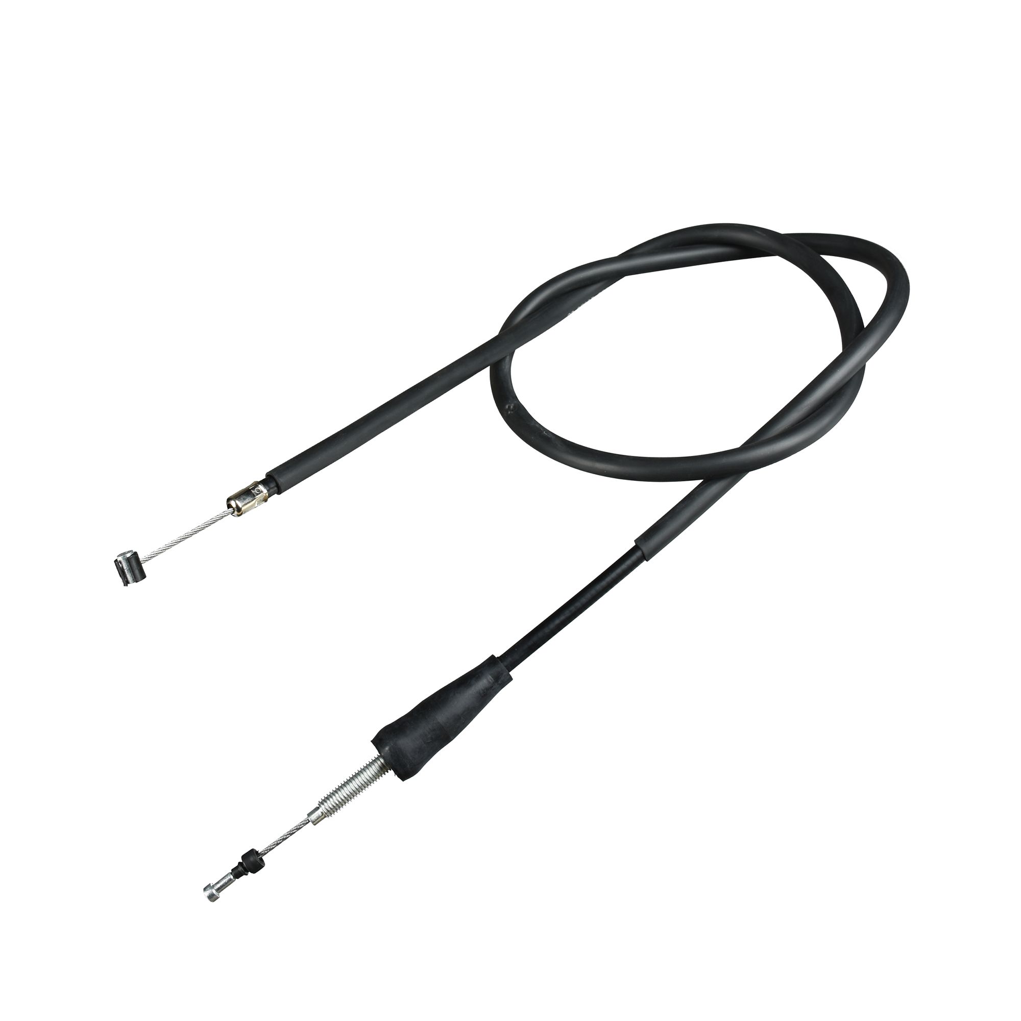 MotoLibre Kupplungszug