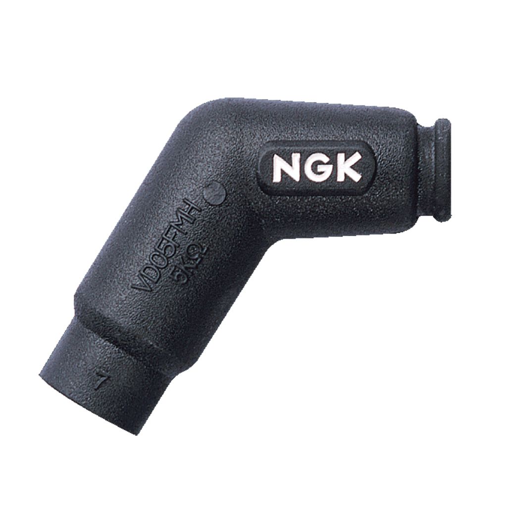 NGK Zündkerzenstecker VD05FMH