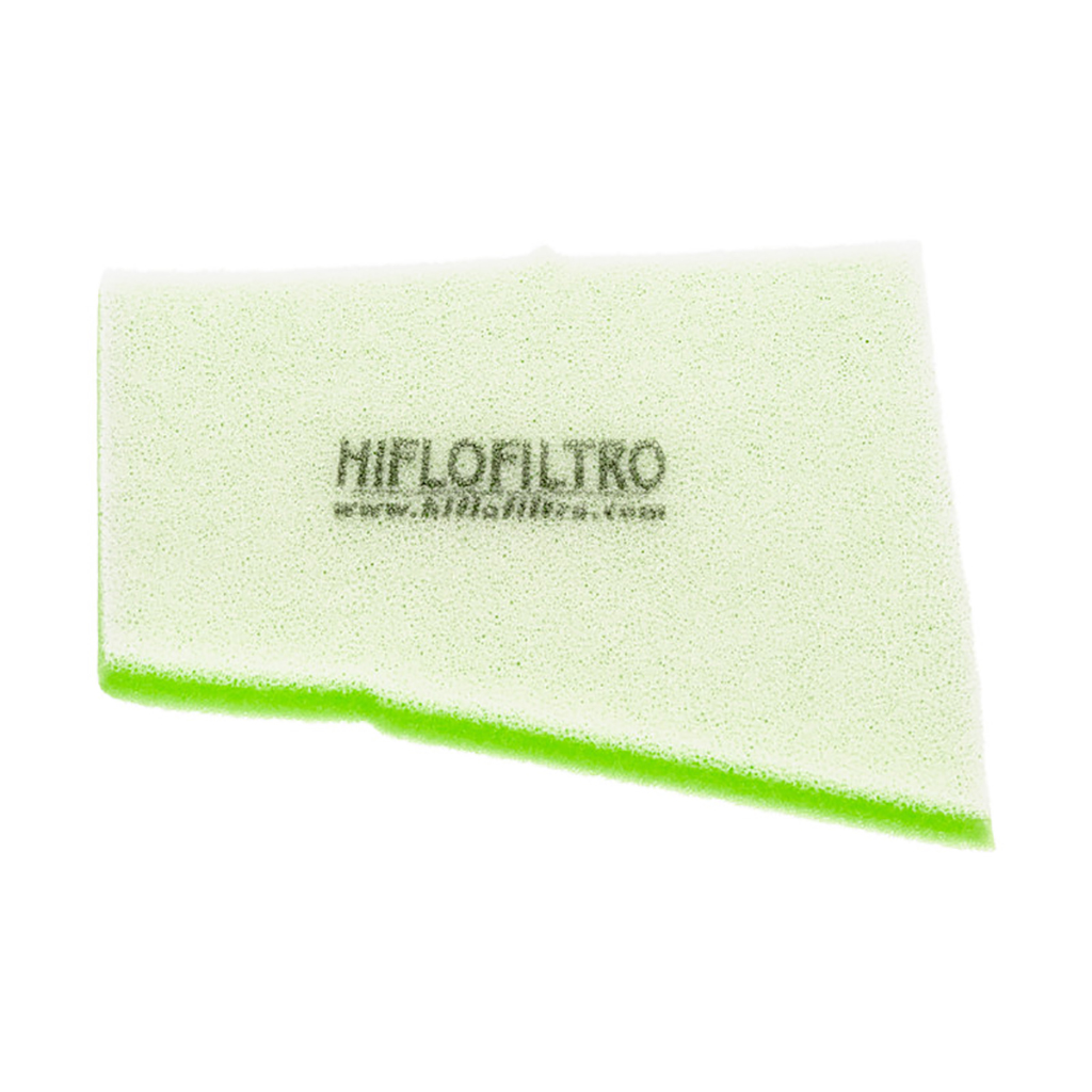 Hiflo Luftfilter