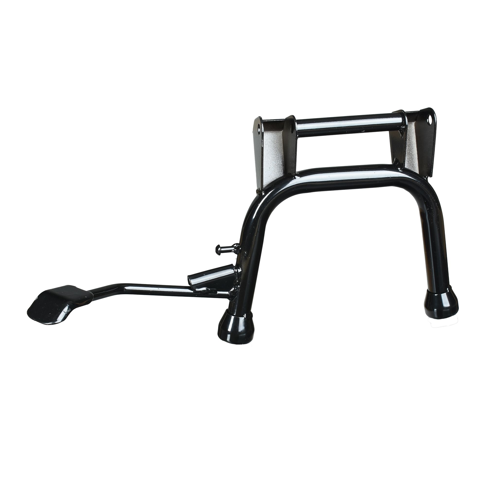 ScooterLibre Hauptständer