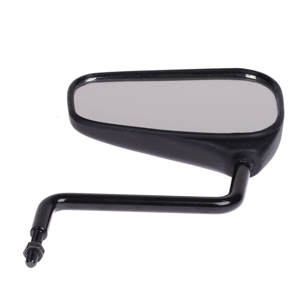 V Parts Spiegel links