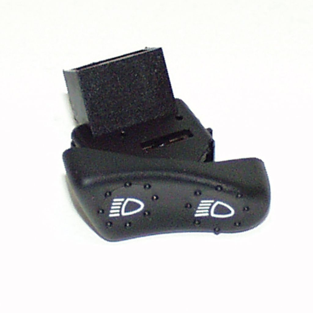 Piaggio Lichtschalter