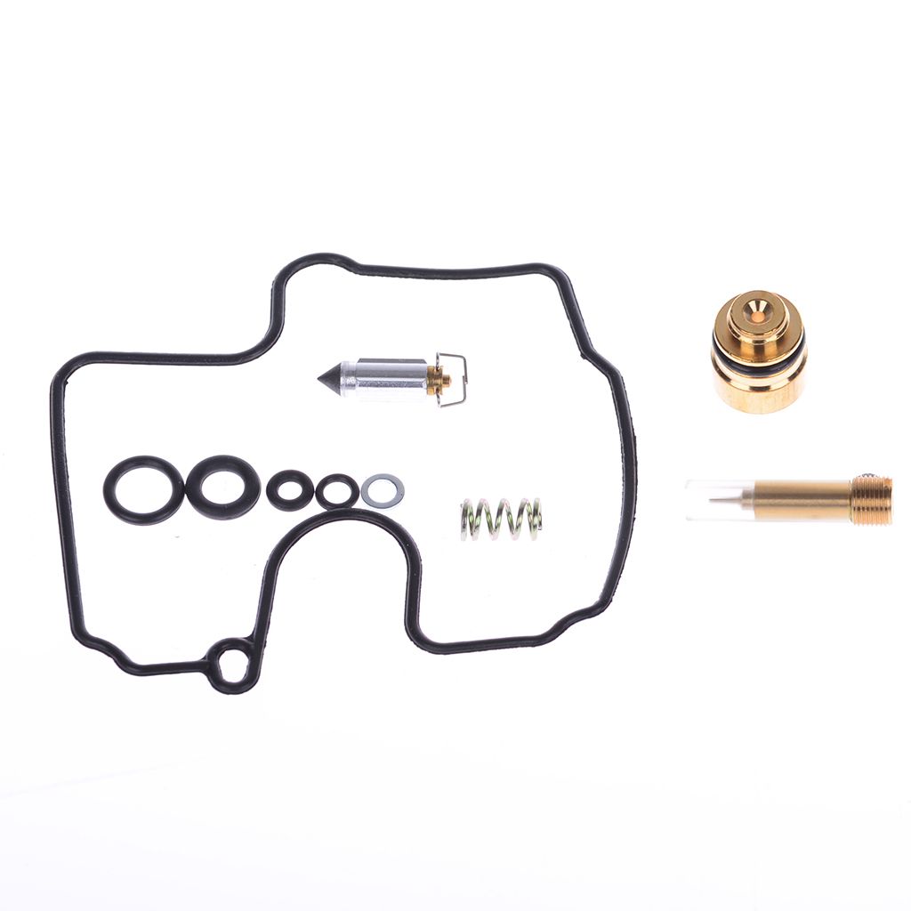Tourmax Vergaser Reparatursatz CAB-K13
