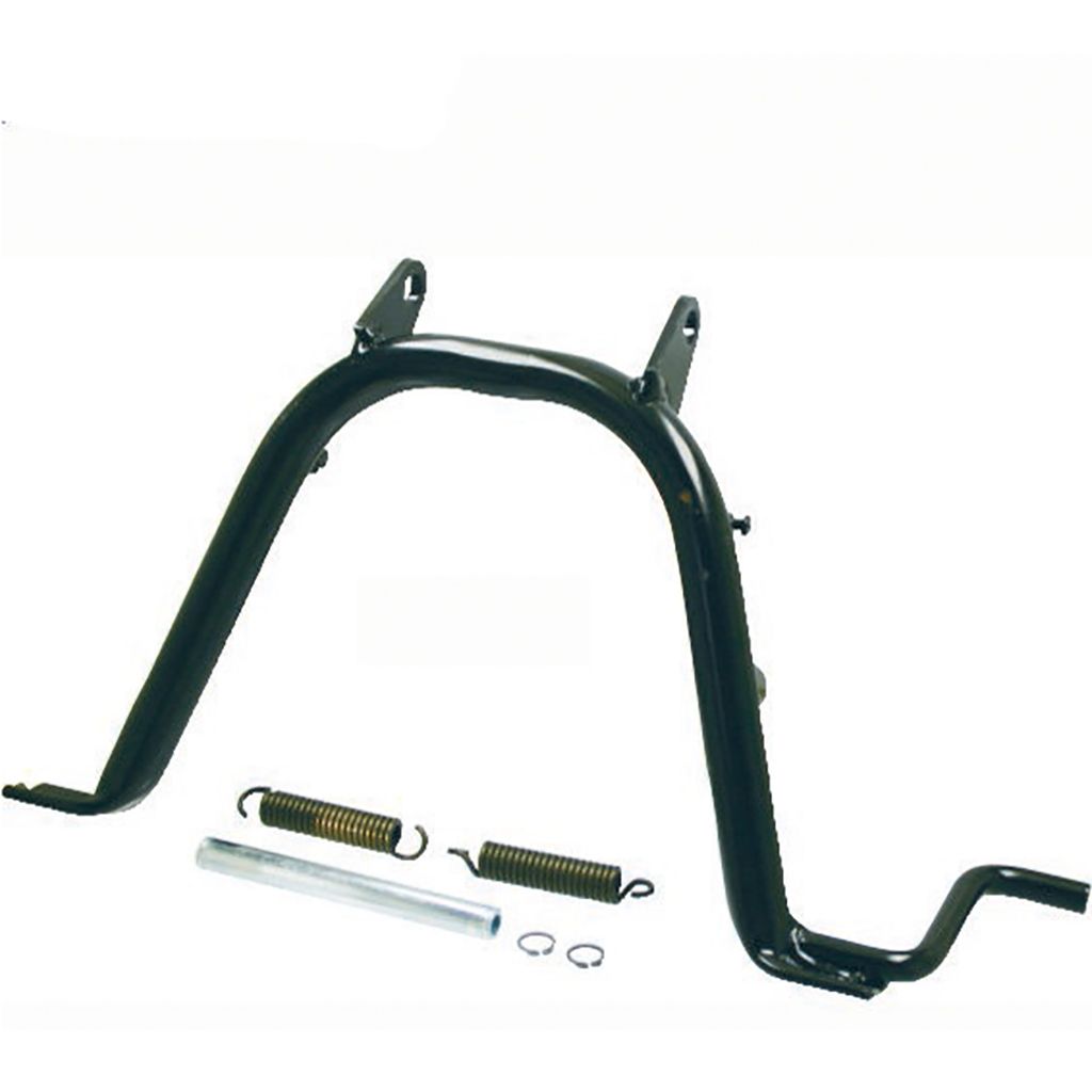 ScooterLibre Hauptständer