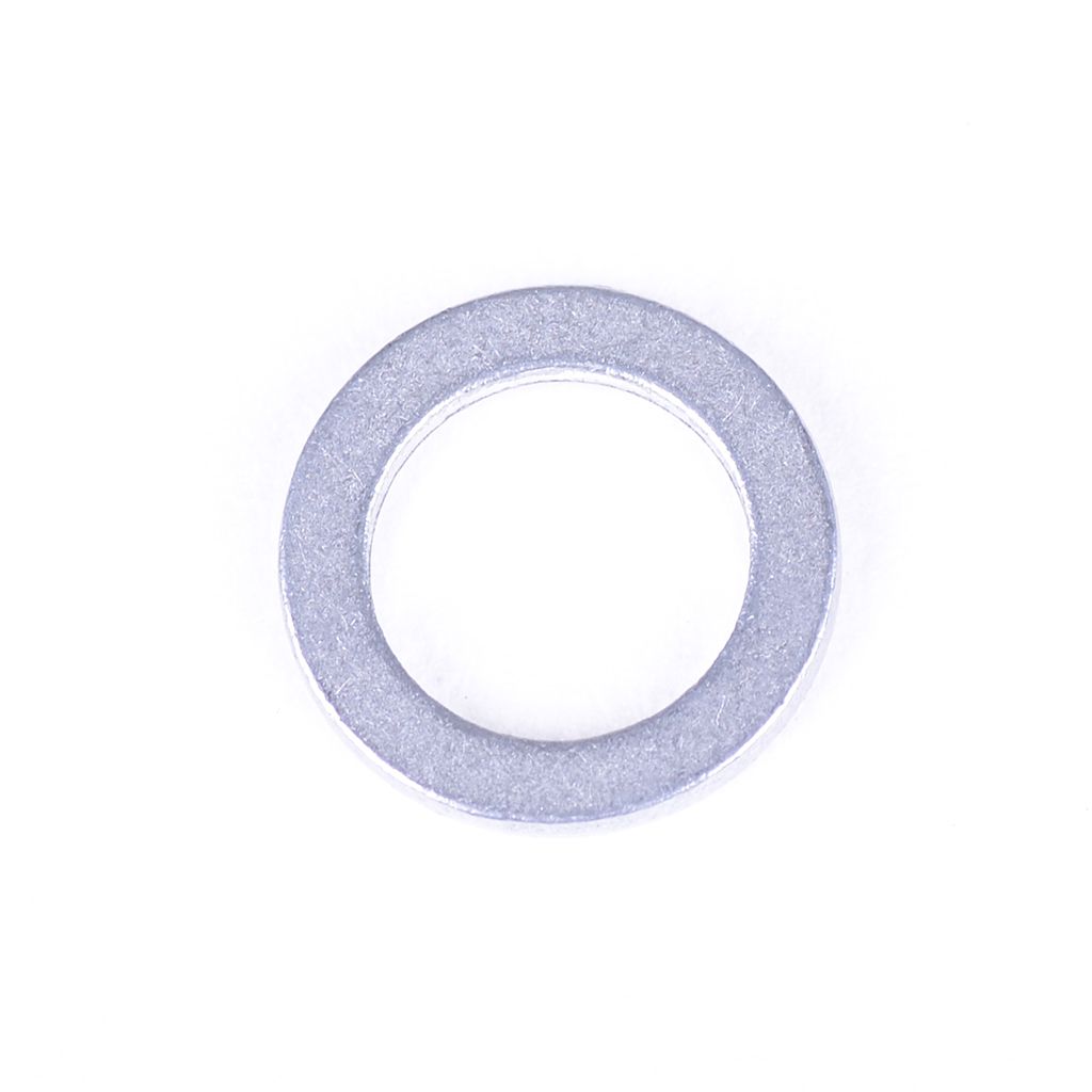 TRW Dichtring 10 mm f. Bremse/Hohlschraube Inhalt 50 Stück