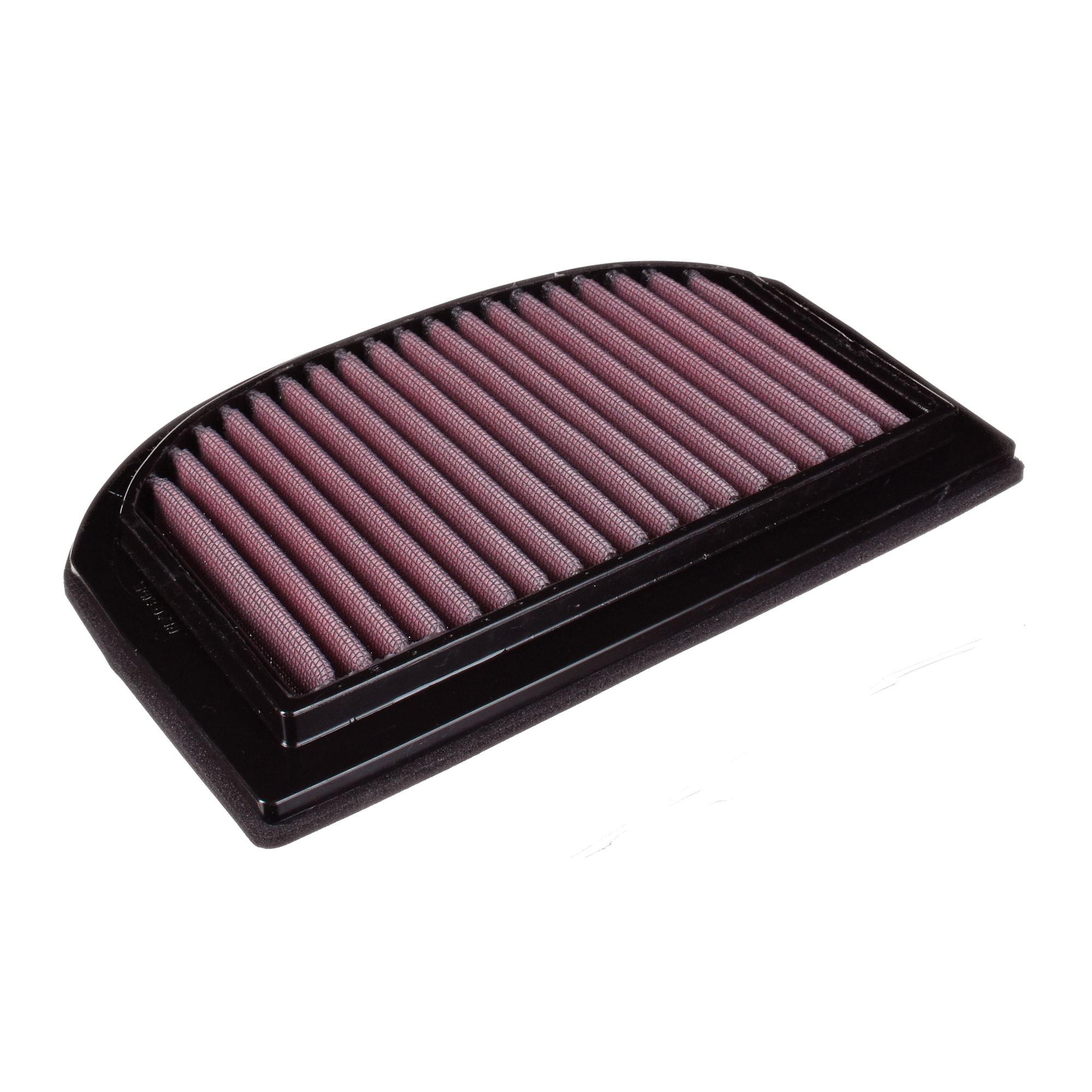 DNA Filters Luftfilter Performance