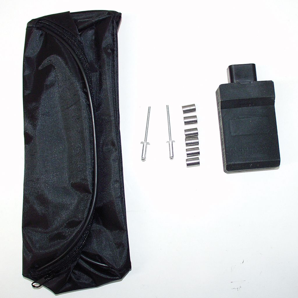 FS CDI Zündeinheit Leistungssteigerung