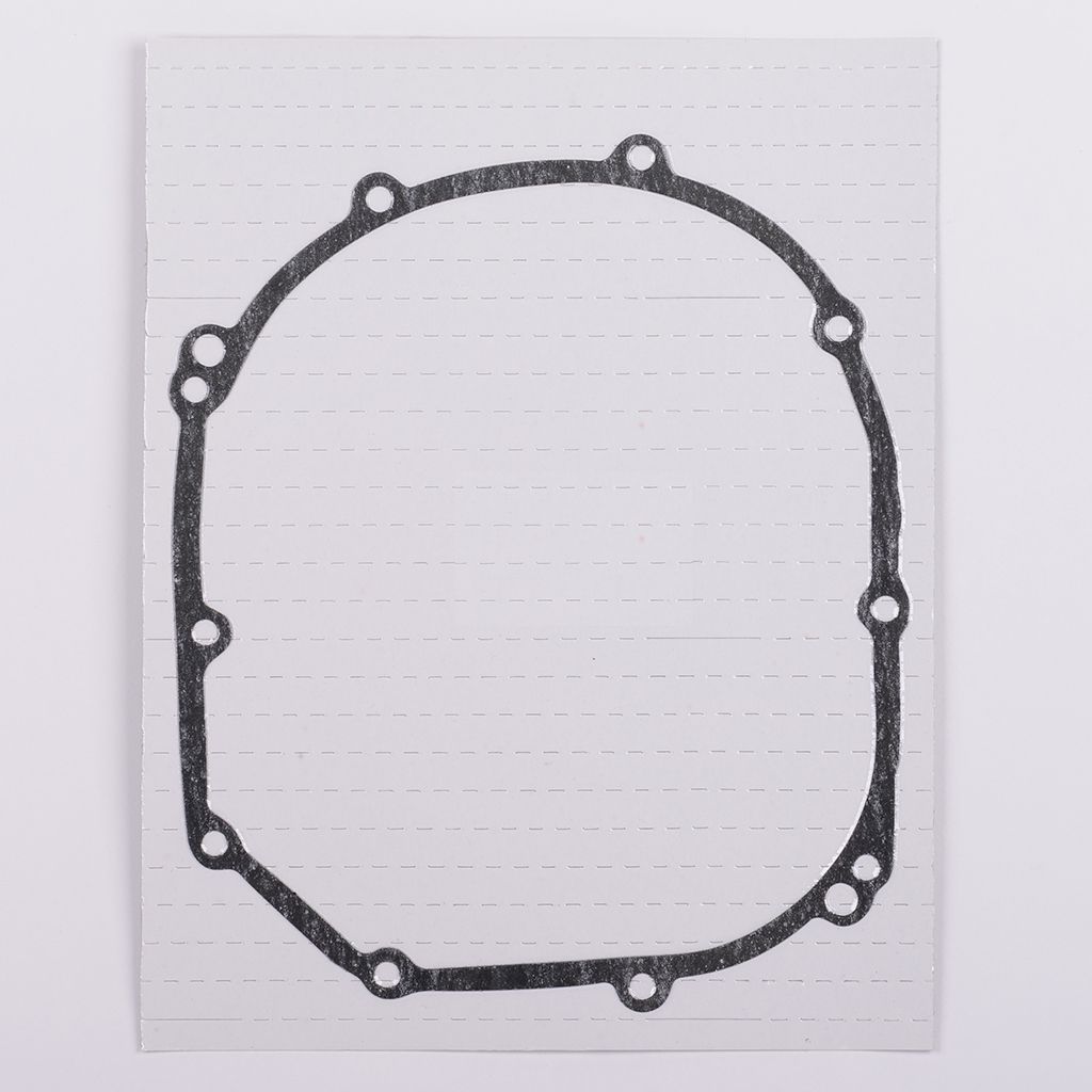 MotoLibre Kupplungsdeckeldichtung