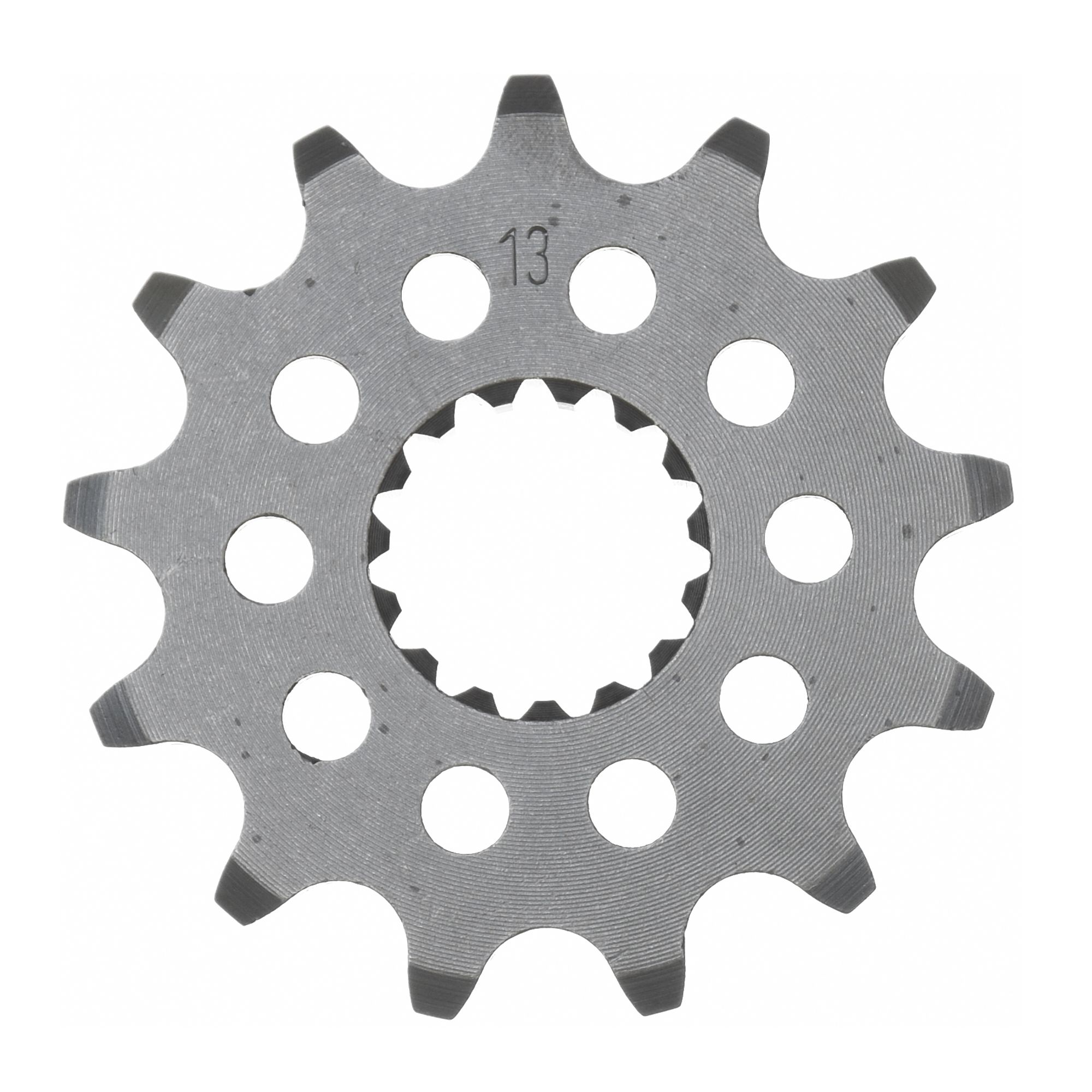 Esjot Ritzel 73301-13 #520 Sport 13 Zähne