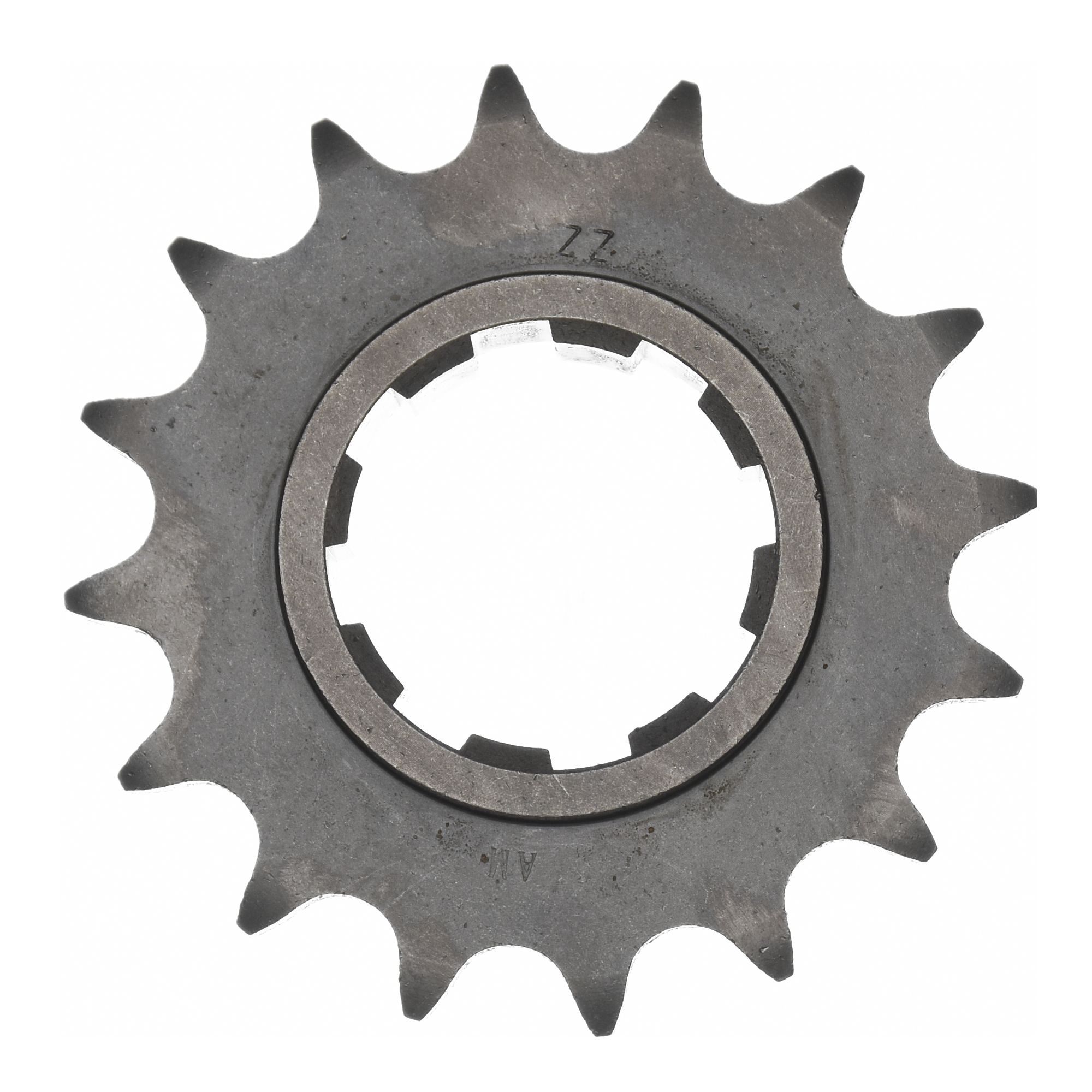 AFAM Ritzel #530 15 Zähne