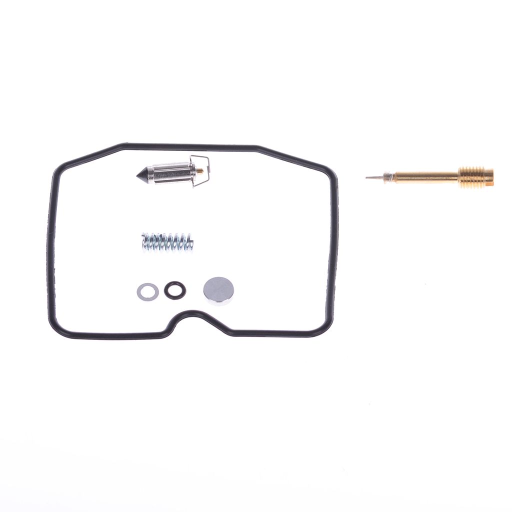Tourmax Vergaser Reparatursatz CAB-K4