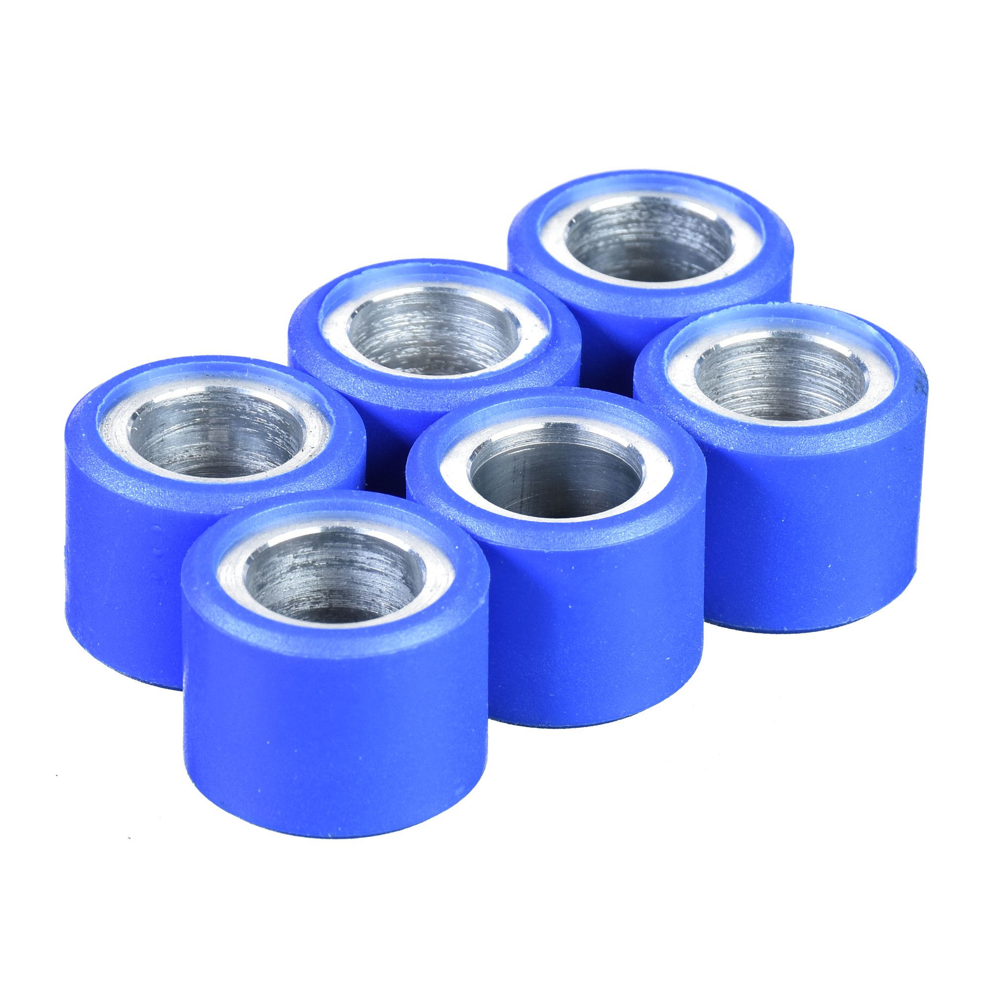 Pinasco Rollenkit 23x18 10.0gr 6 Rollen