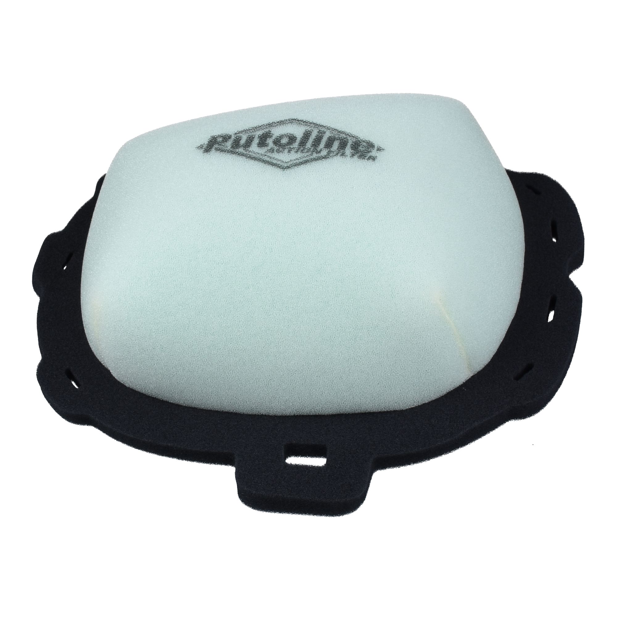 Putoline Luftfilter PUT150230 Schaumfilter
