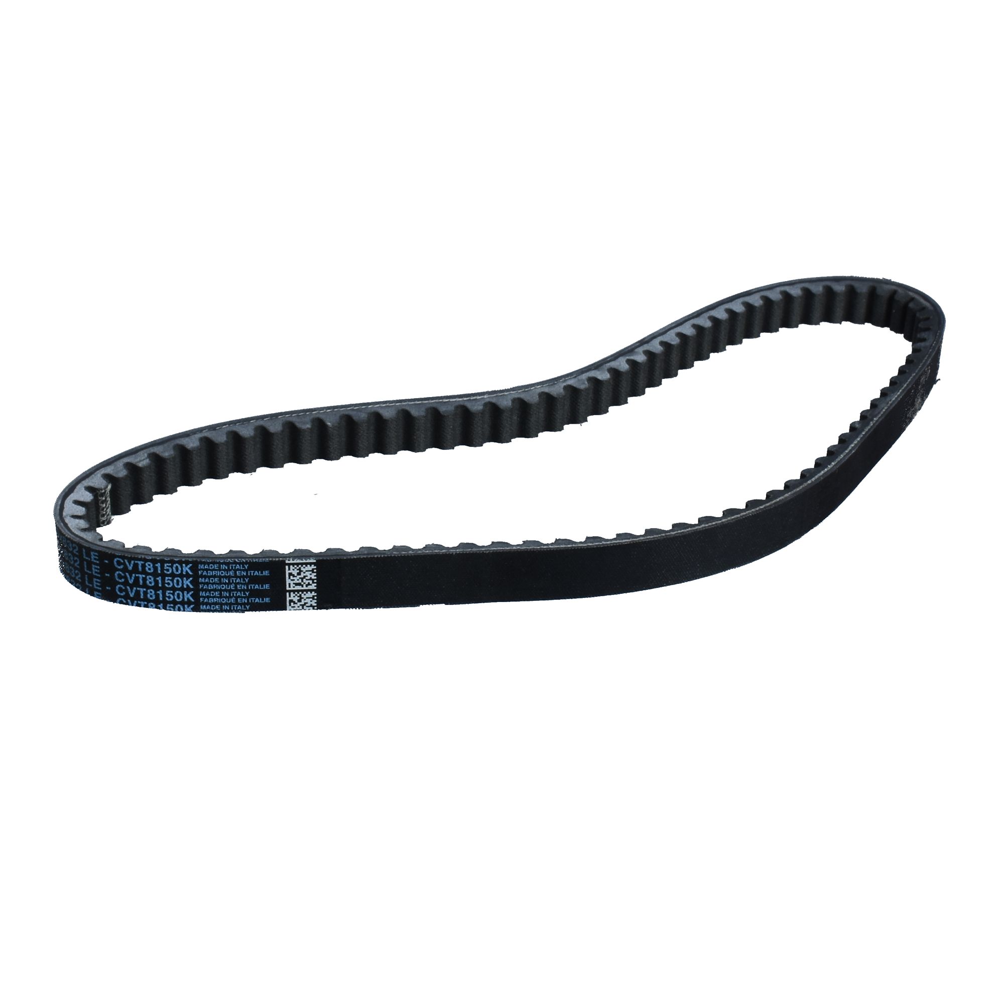 Dayco Keilriemen Antriebsriemen 8150K verstärkt