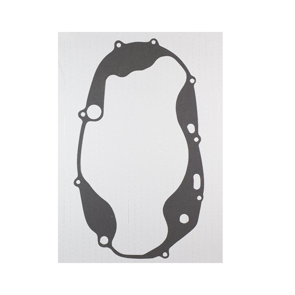 MotoLibre Kupplungsdeckeldichtung