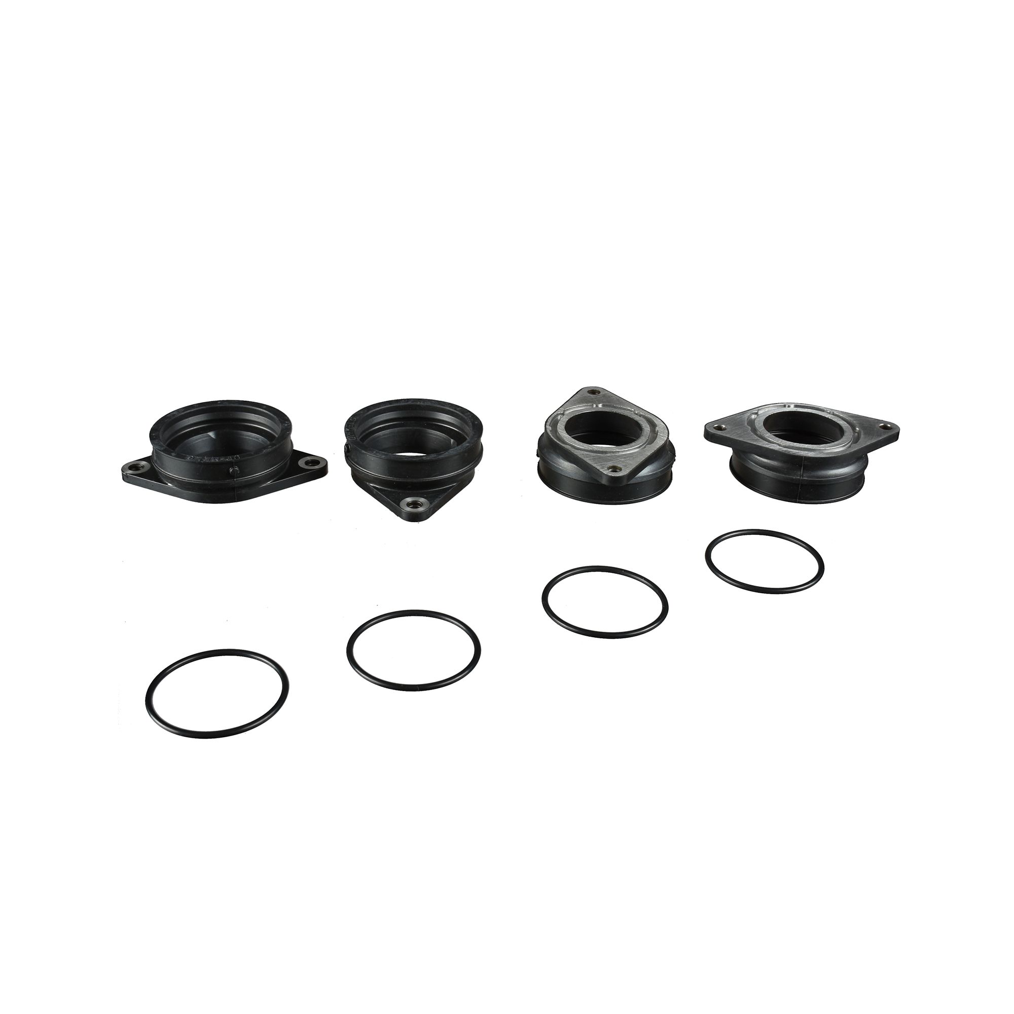 MotoLibre Ansaugstutzen CHH-53