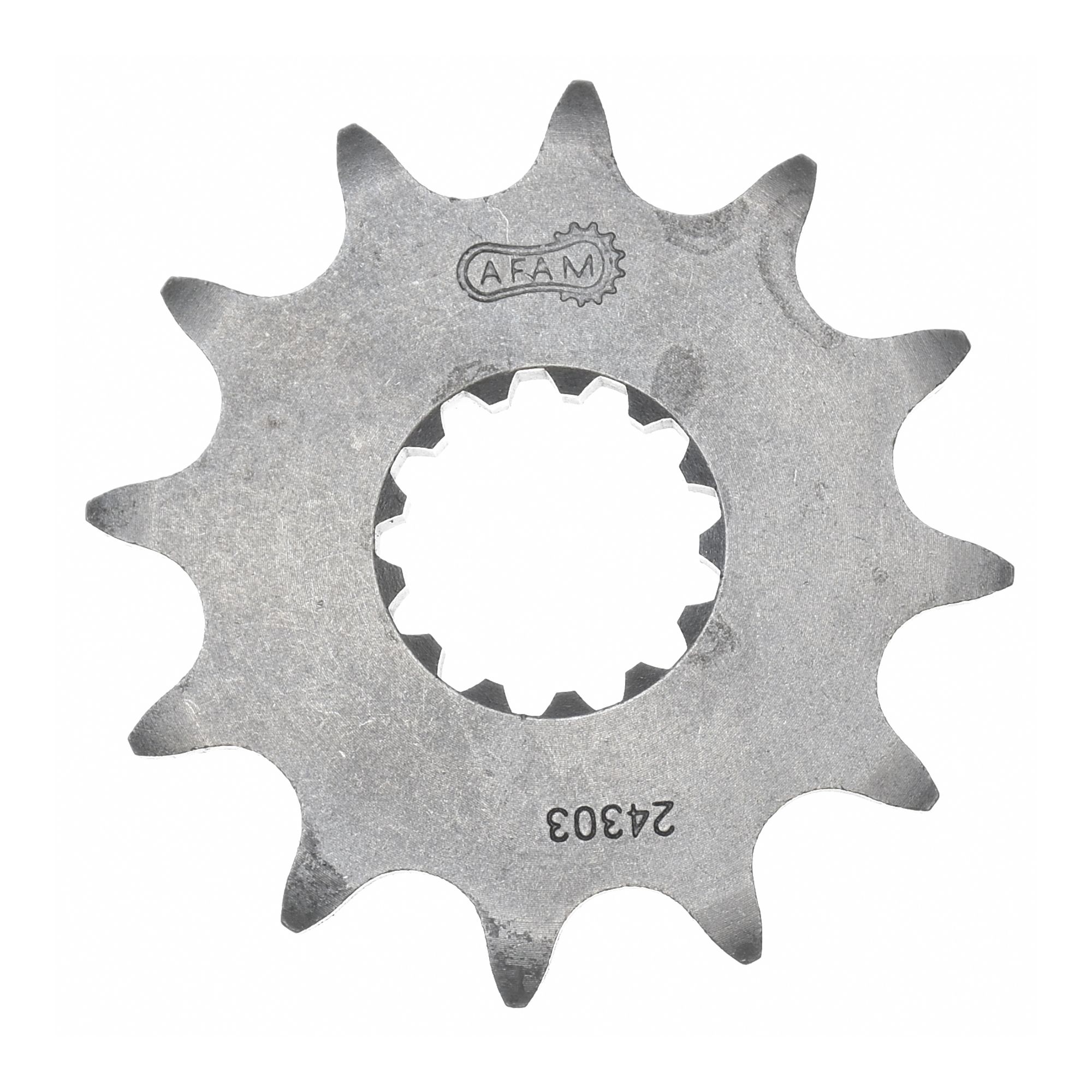 AFAM Ritzel #520 12 Zähne