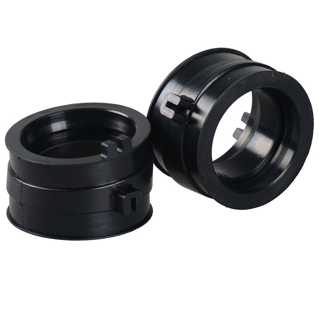 MotoLibre Ansaugstutzen