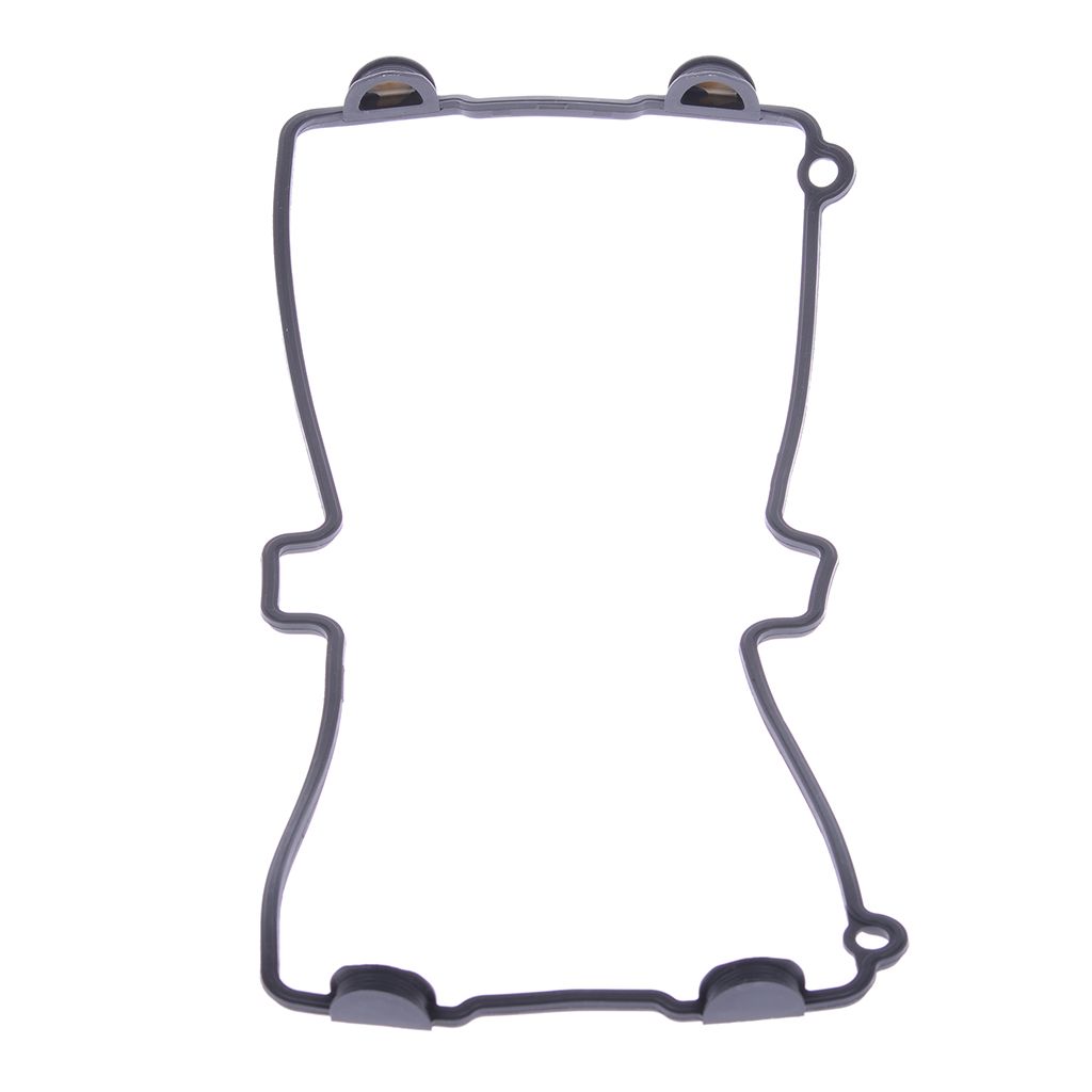 MotoLibre Ventildeckeldichtung