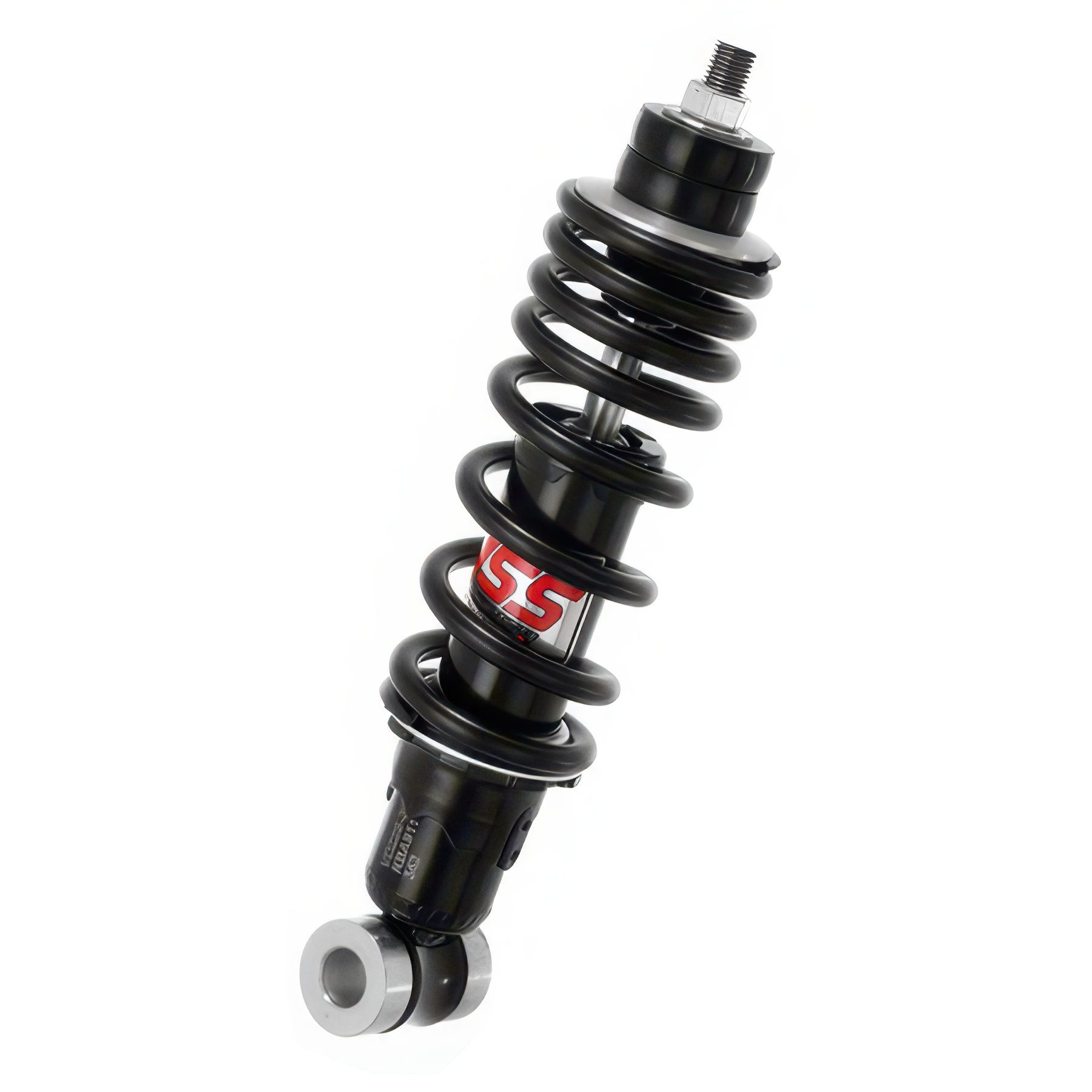 YSS Stoßdämpfer Federbein MONO