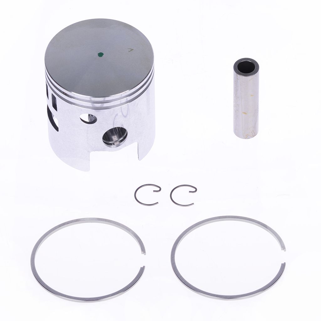 DR / Motorparts Kolbenkit DR PT00064 d.63 mm