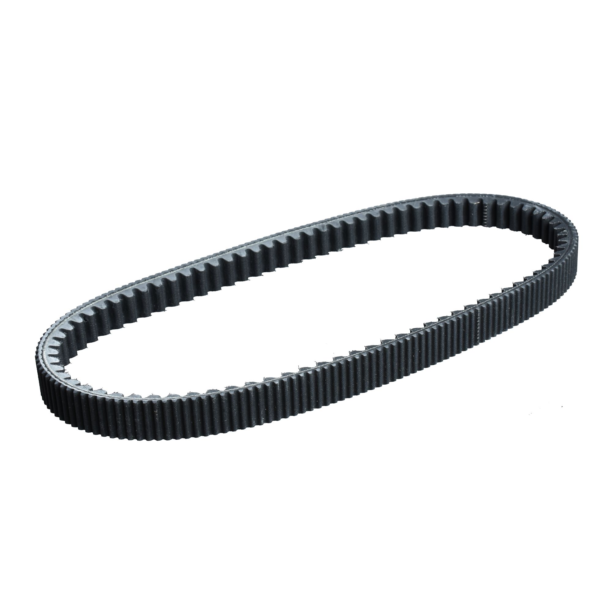 Dayco Keilriemen Antriebsriemen verstärkt