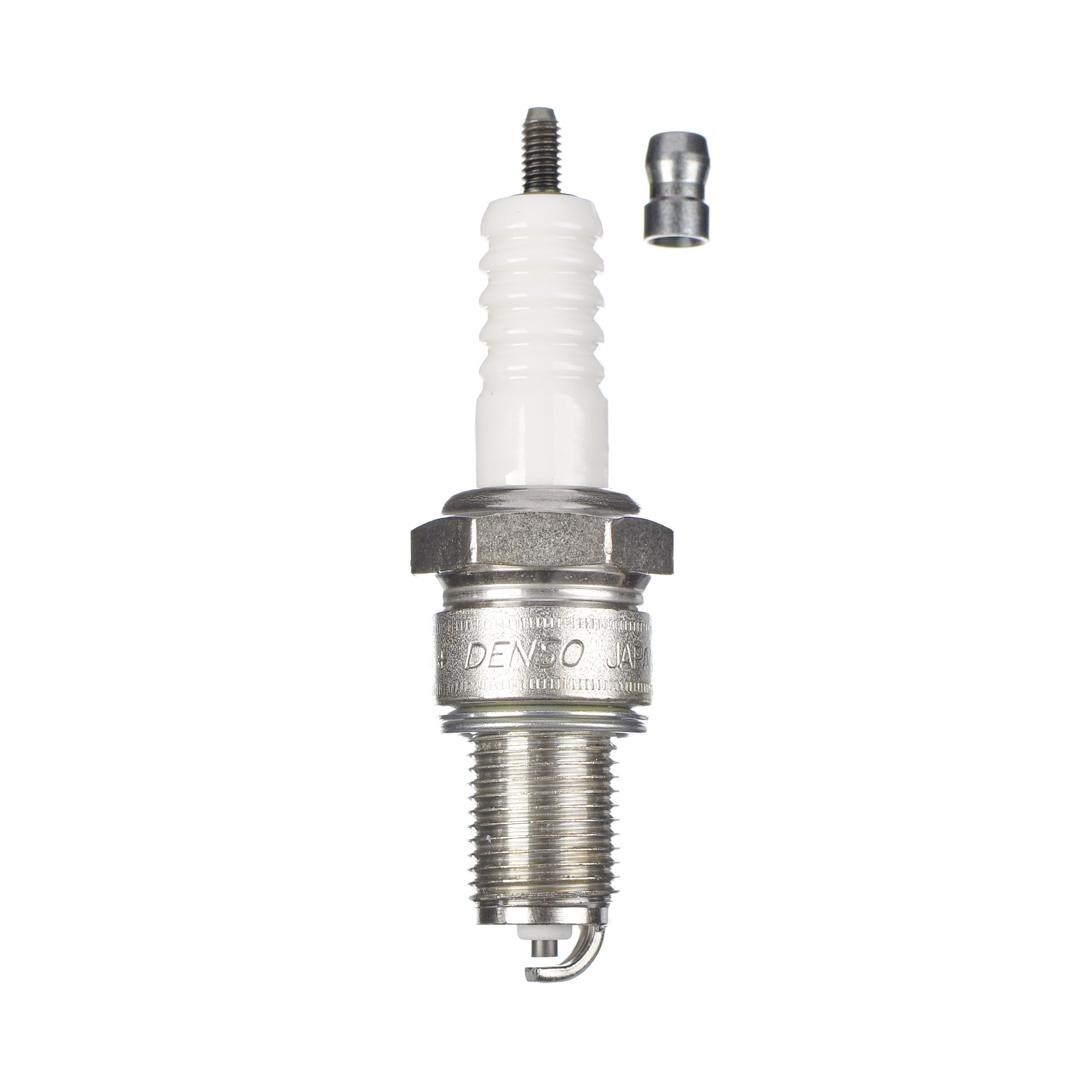 DENSO Zündkerze
