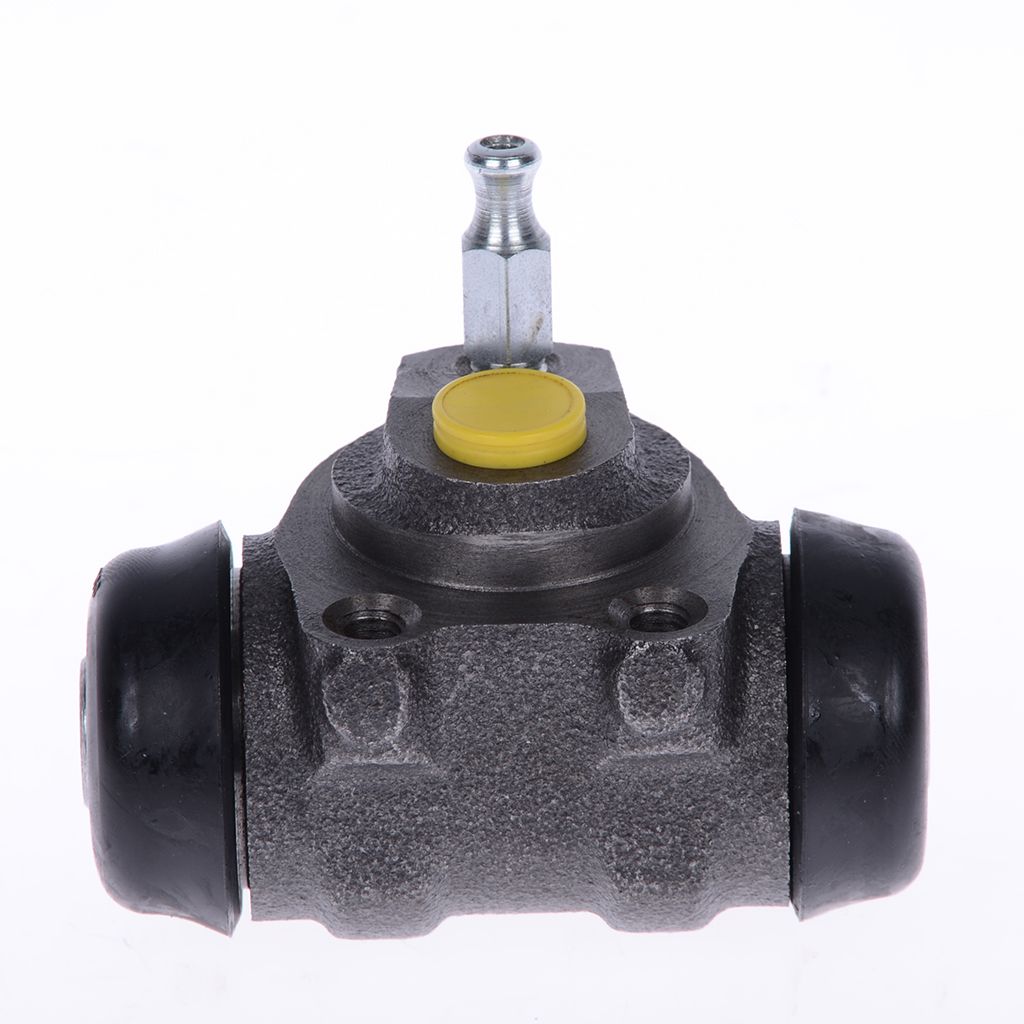 KMP italiana Radbremszylinder hinten