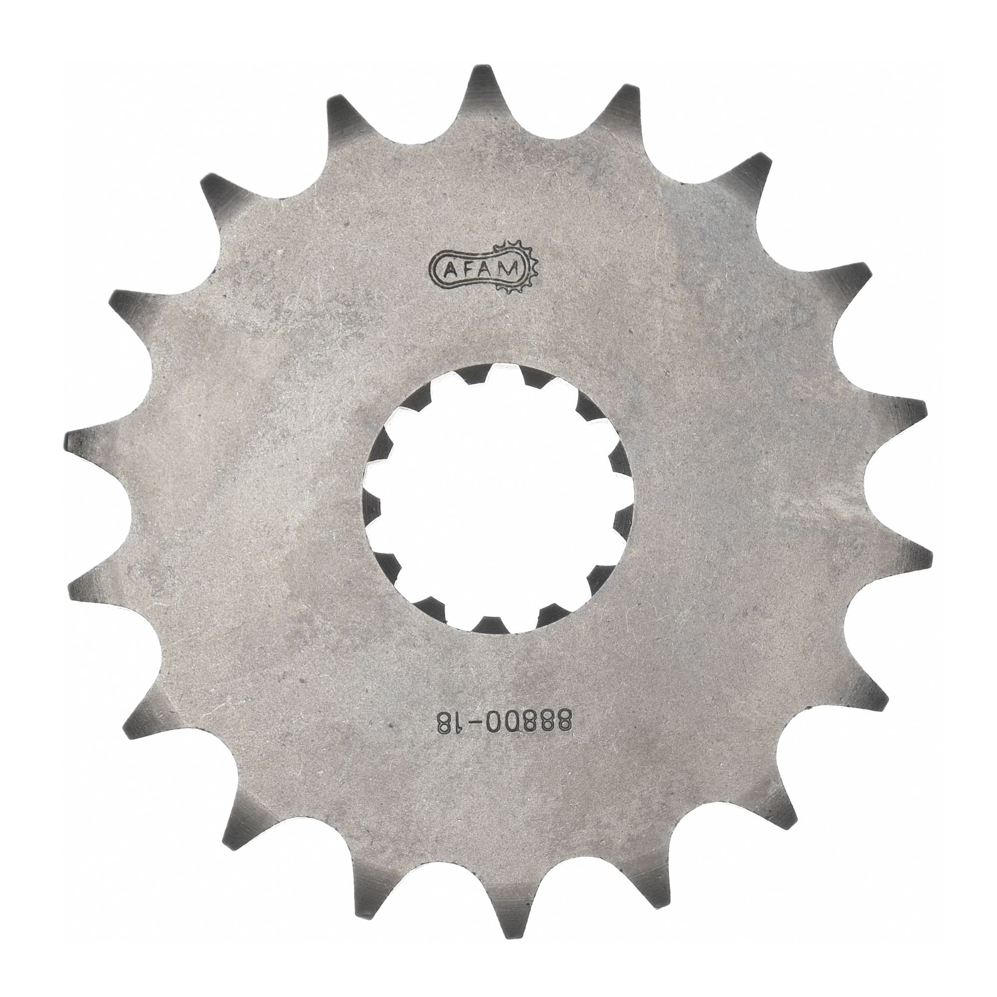 Esjot Ritzel 88800-16 #530 TRI 900-1200 16 Zähne