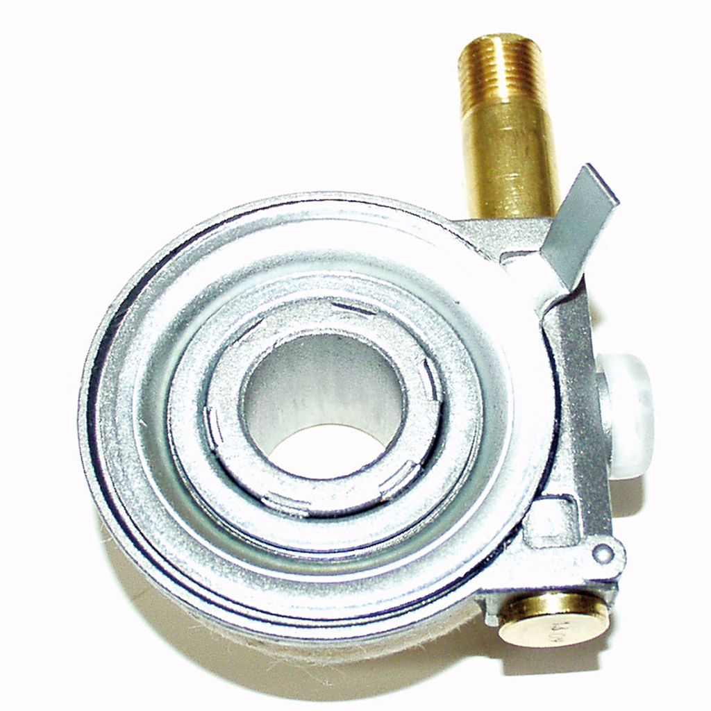 MotoLibre Tachoantrieb Tachoschnecke