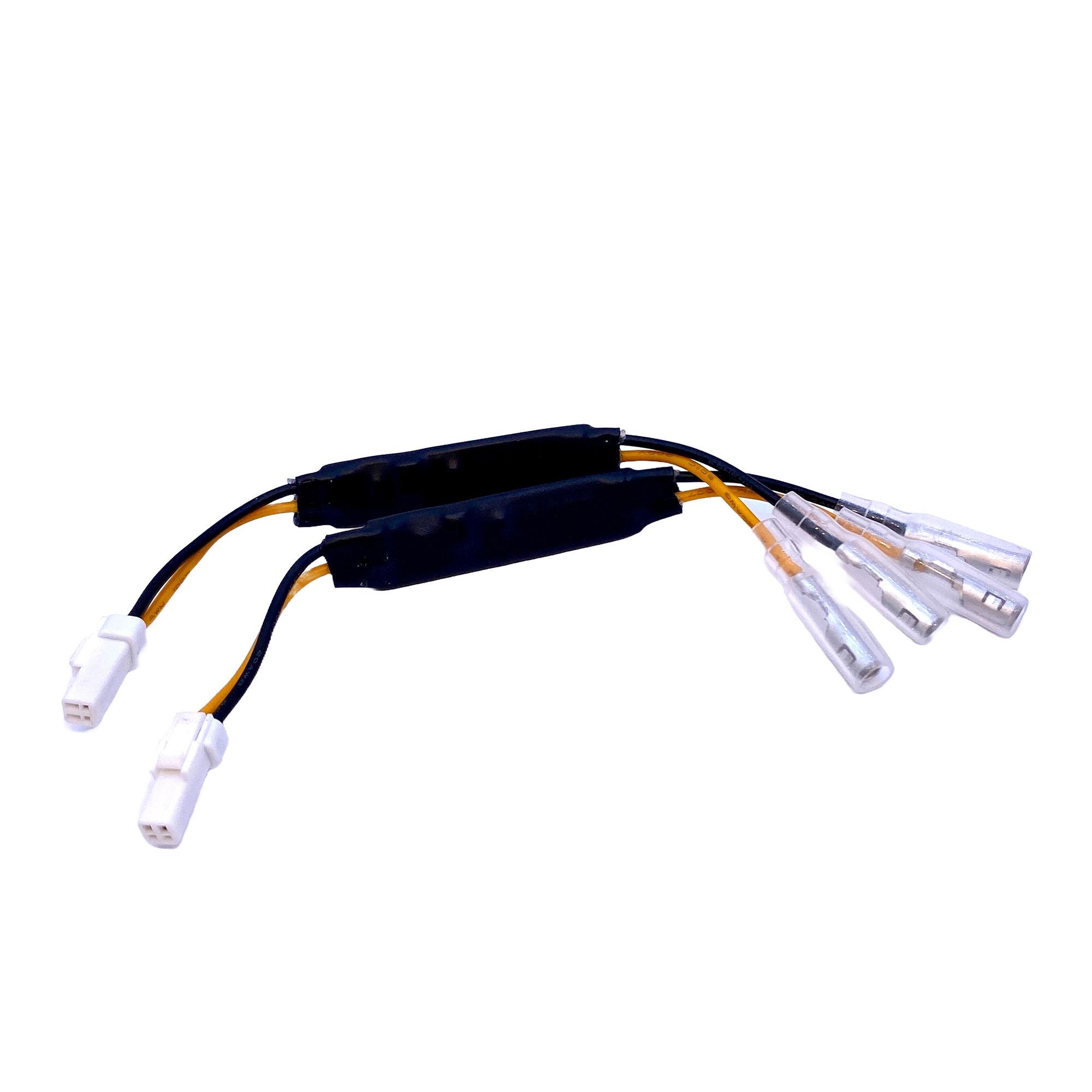 MOTOISM Adapterkabel V2 Evo